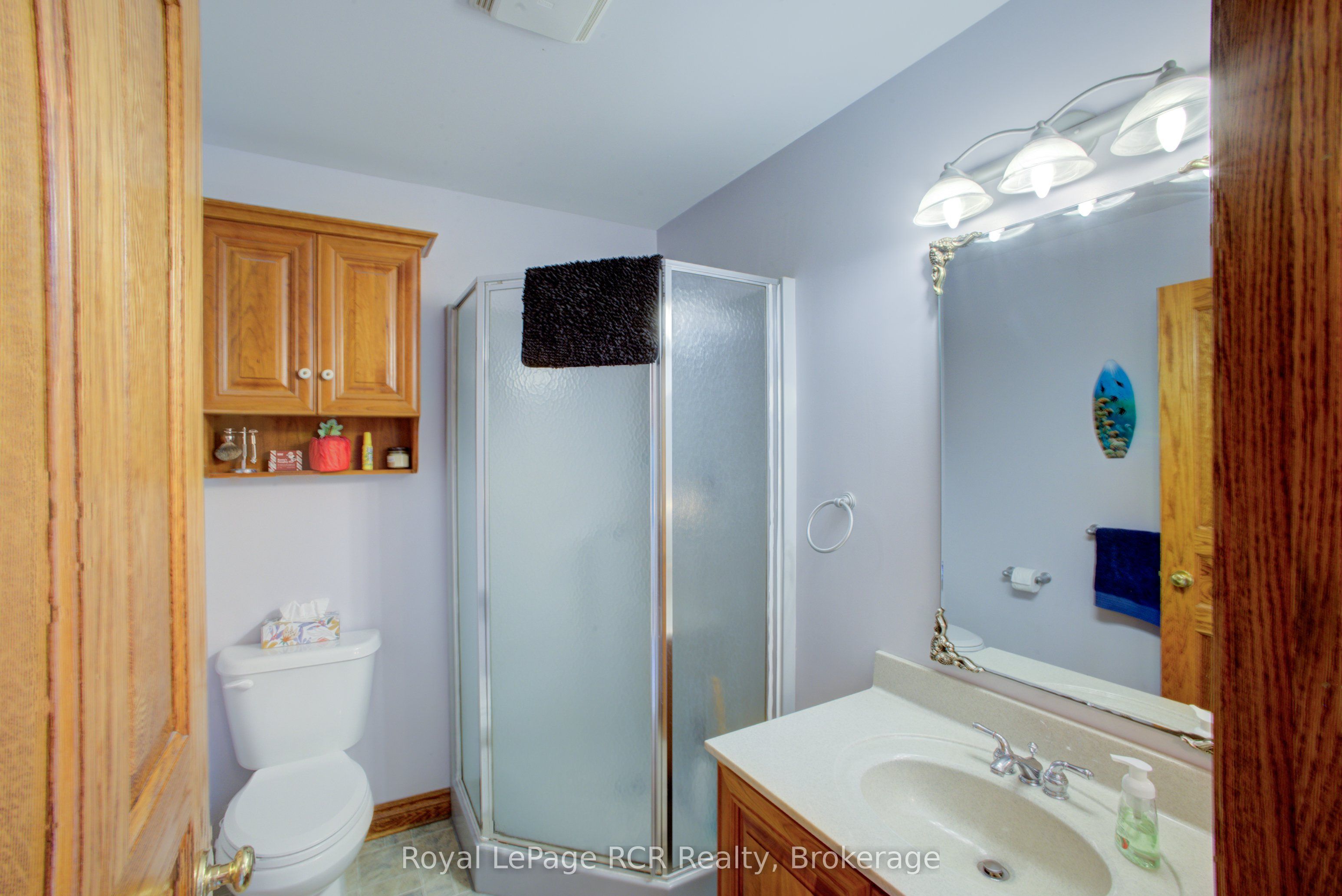 8187 Wellington Road 109 Road Property Photo 13