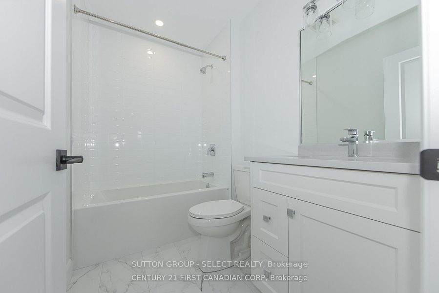 4386 Green Bend Road Property Photo 21
