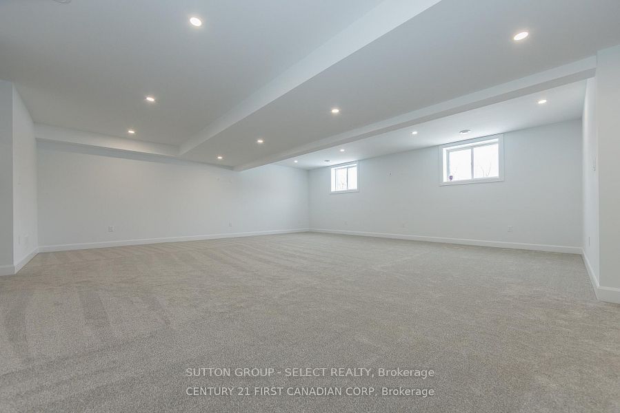 4386 Green Bend Road Property Photo 22