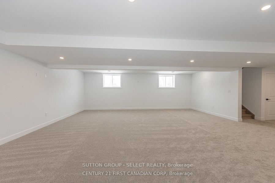 4386 Green Bend Road Property Photo 23
