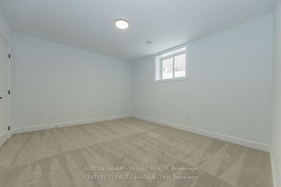 4386 Green Bend Road Property Photo 25