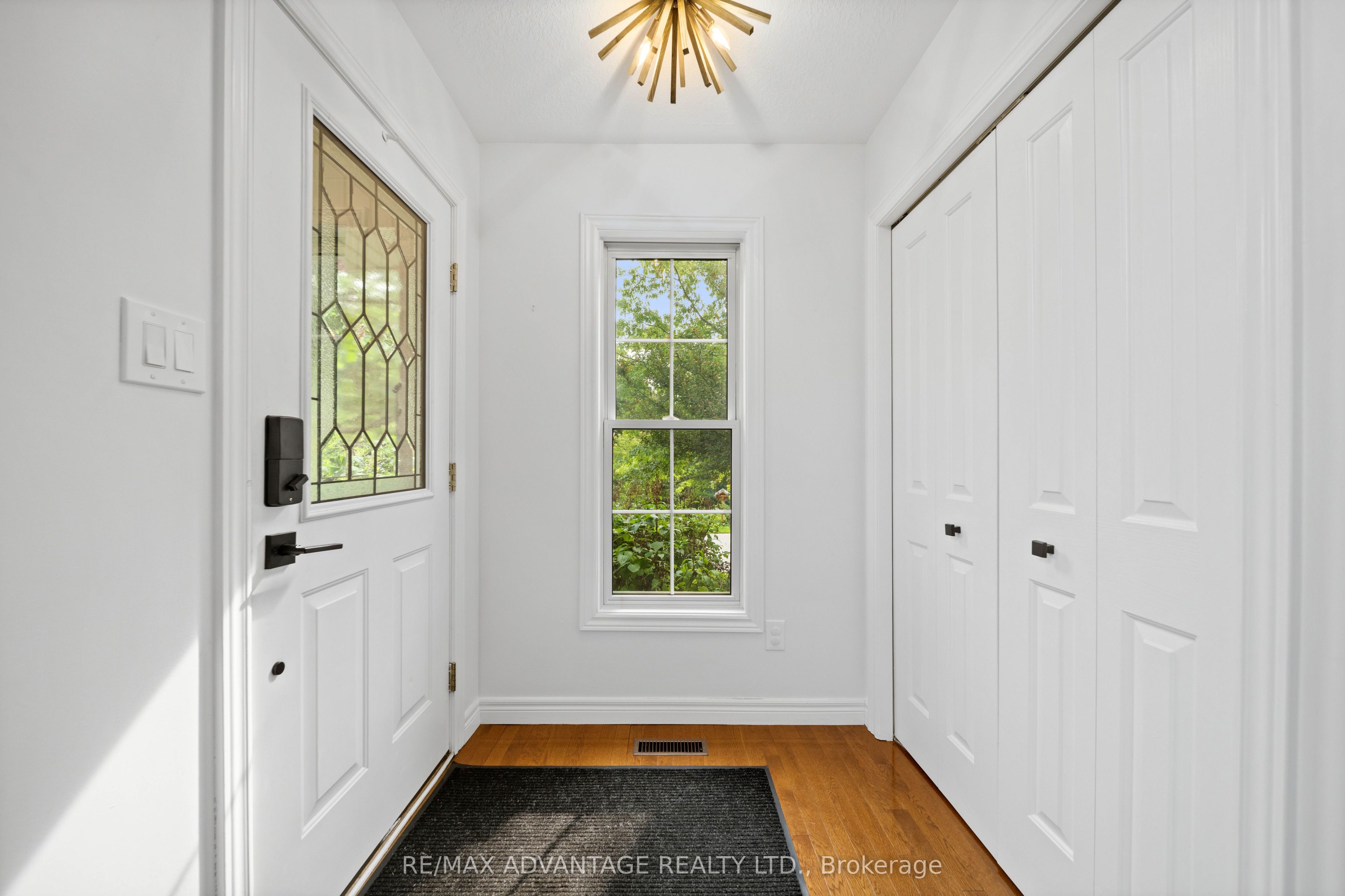 1519 Shore Road Property Photo 4