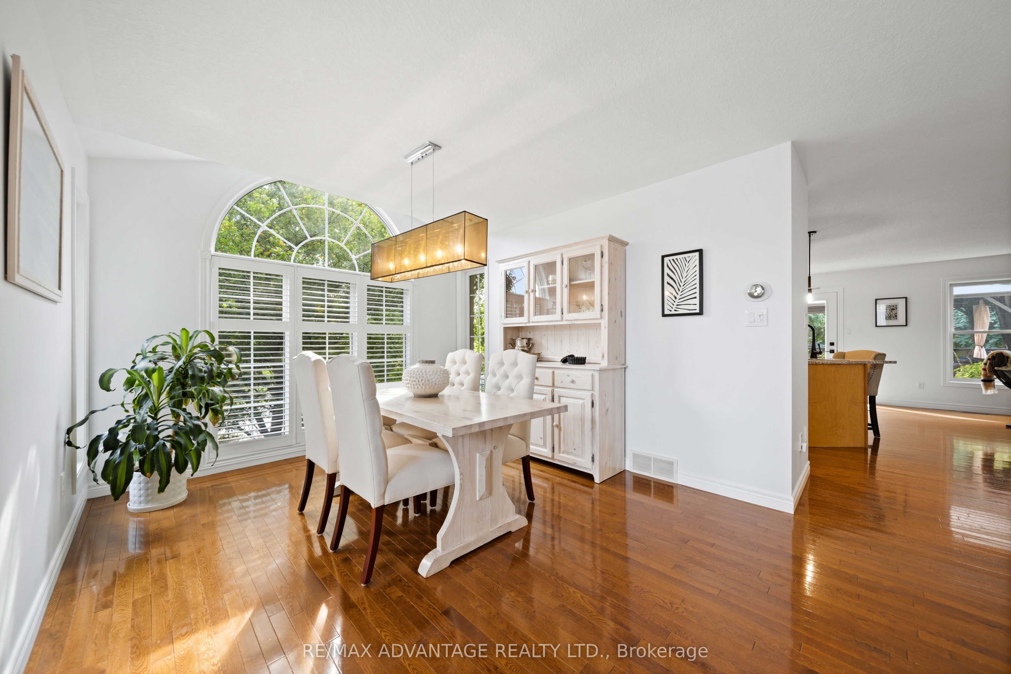 1519 Shore Road Property Photo 6
