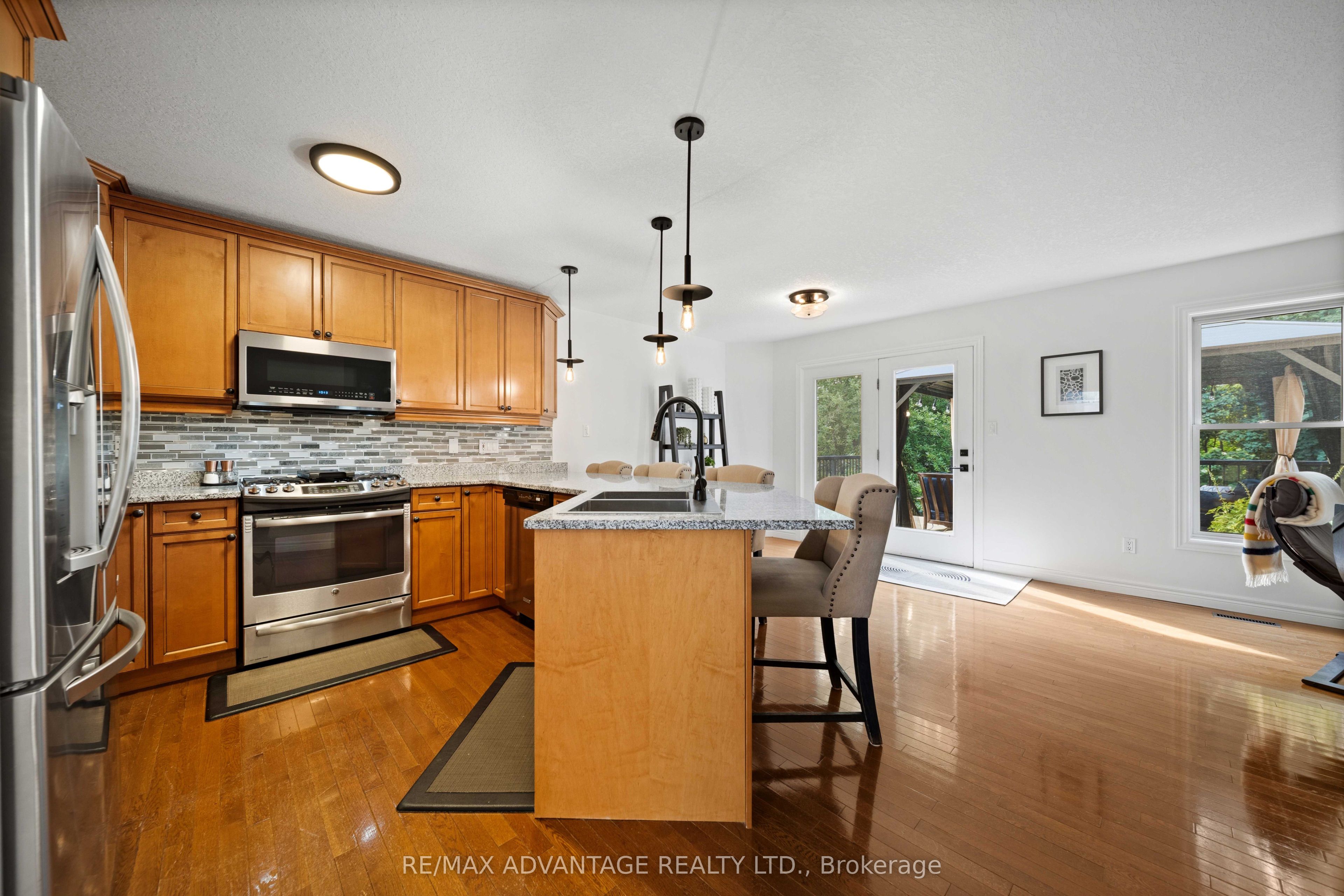 1519 Shore Road Property Photo 7