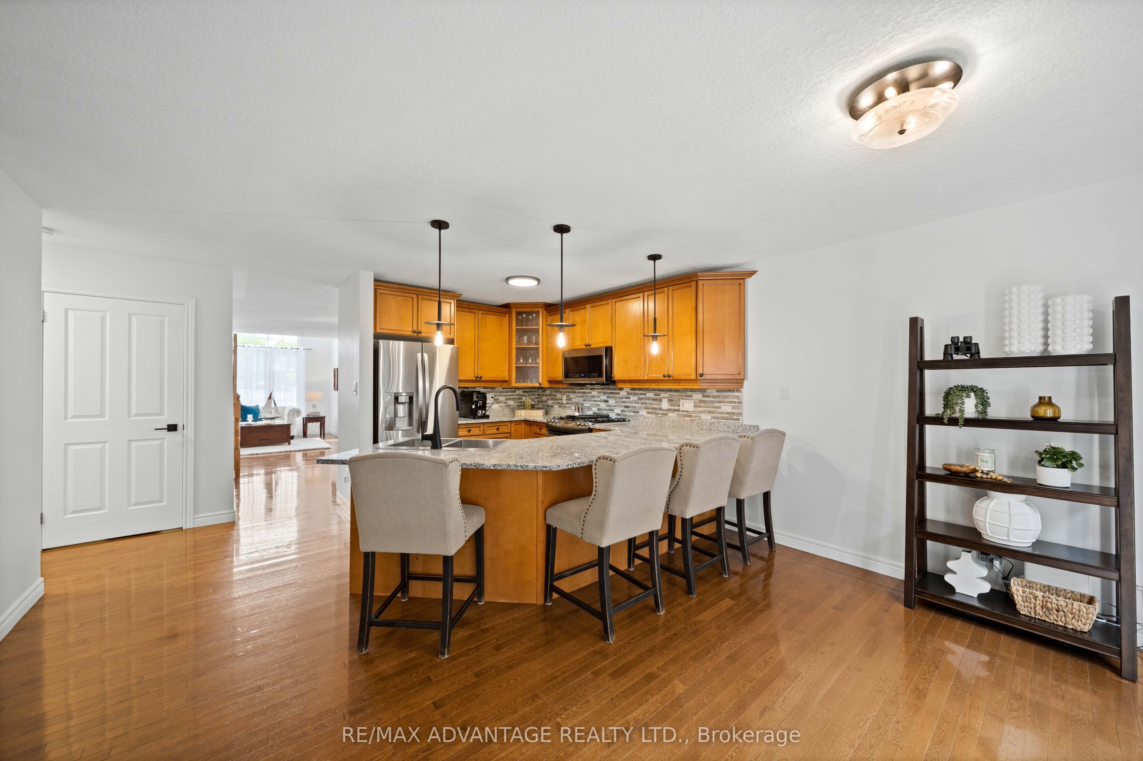 1519 Shore Road Property Photo 8