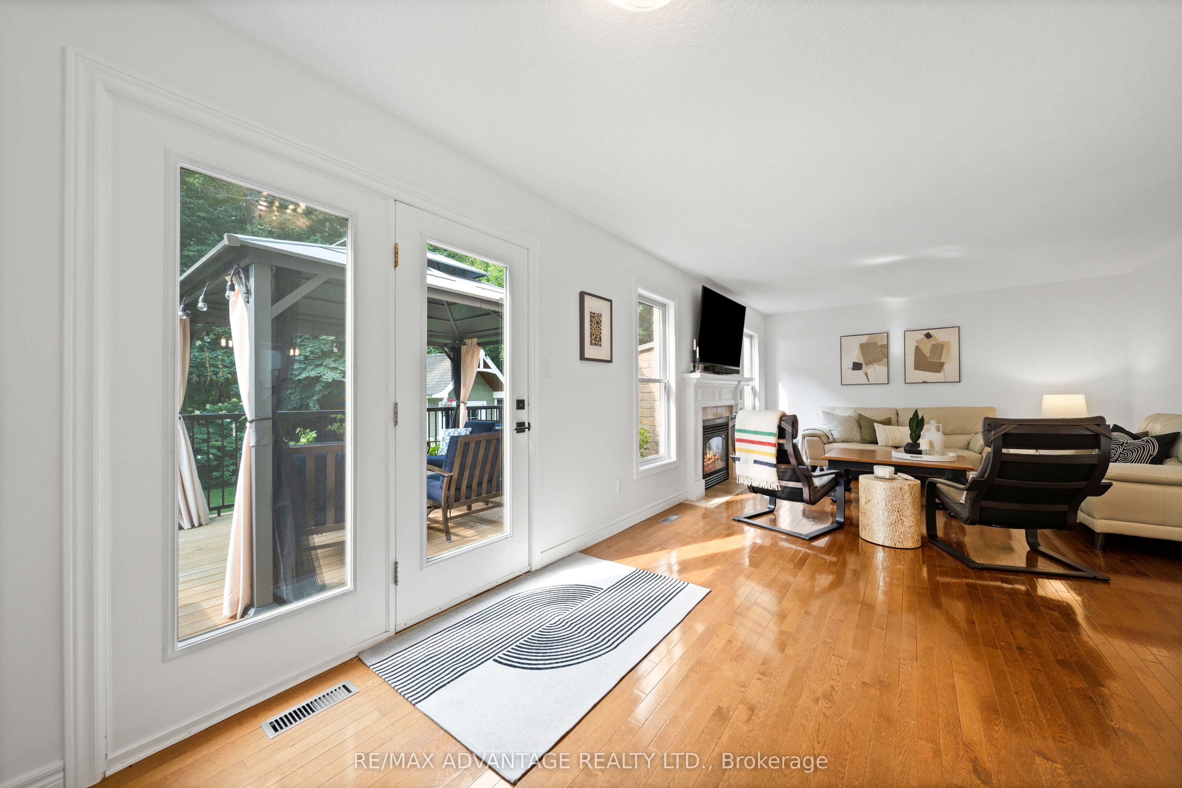 1519 Shore Road Property Photo 9
