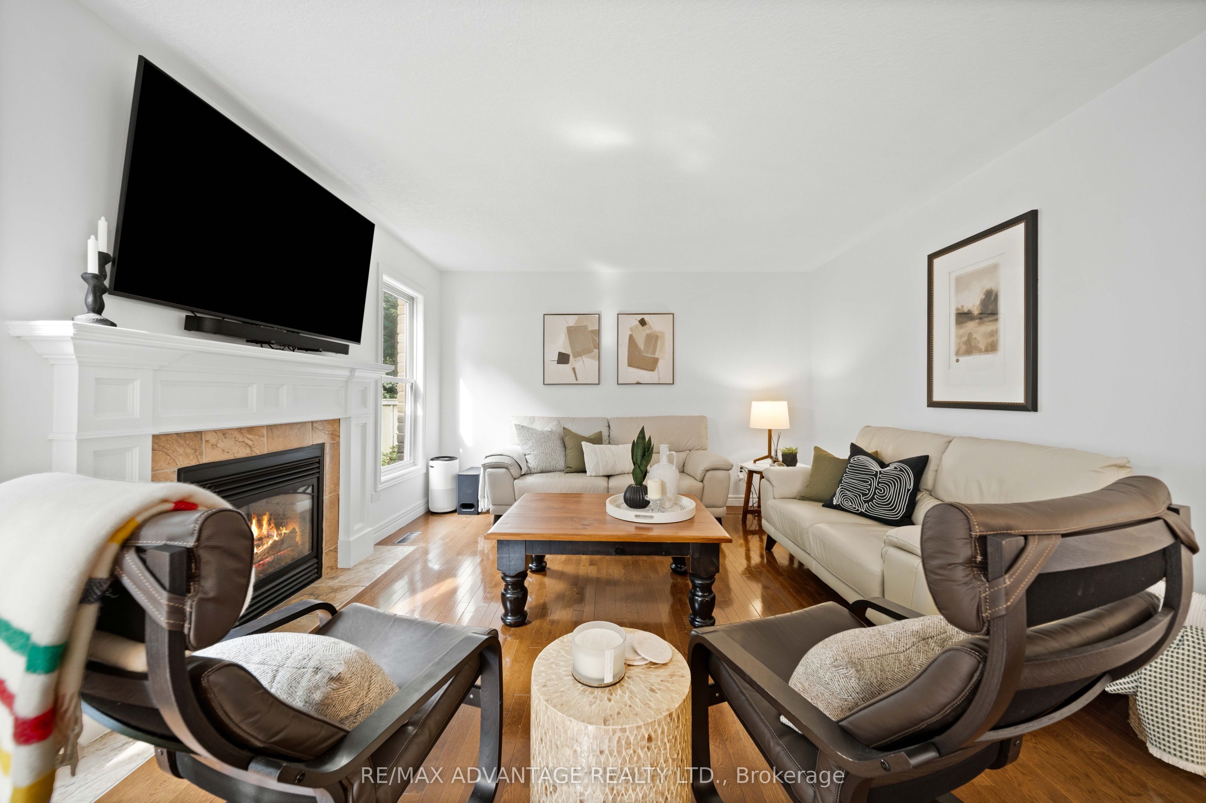 1519 Shore Road Property Photo 10