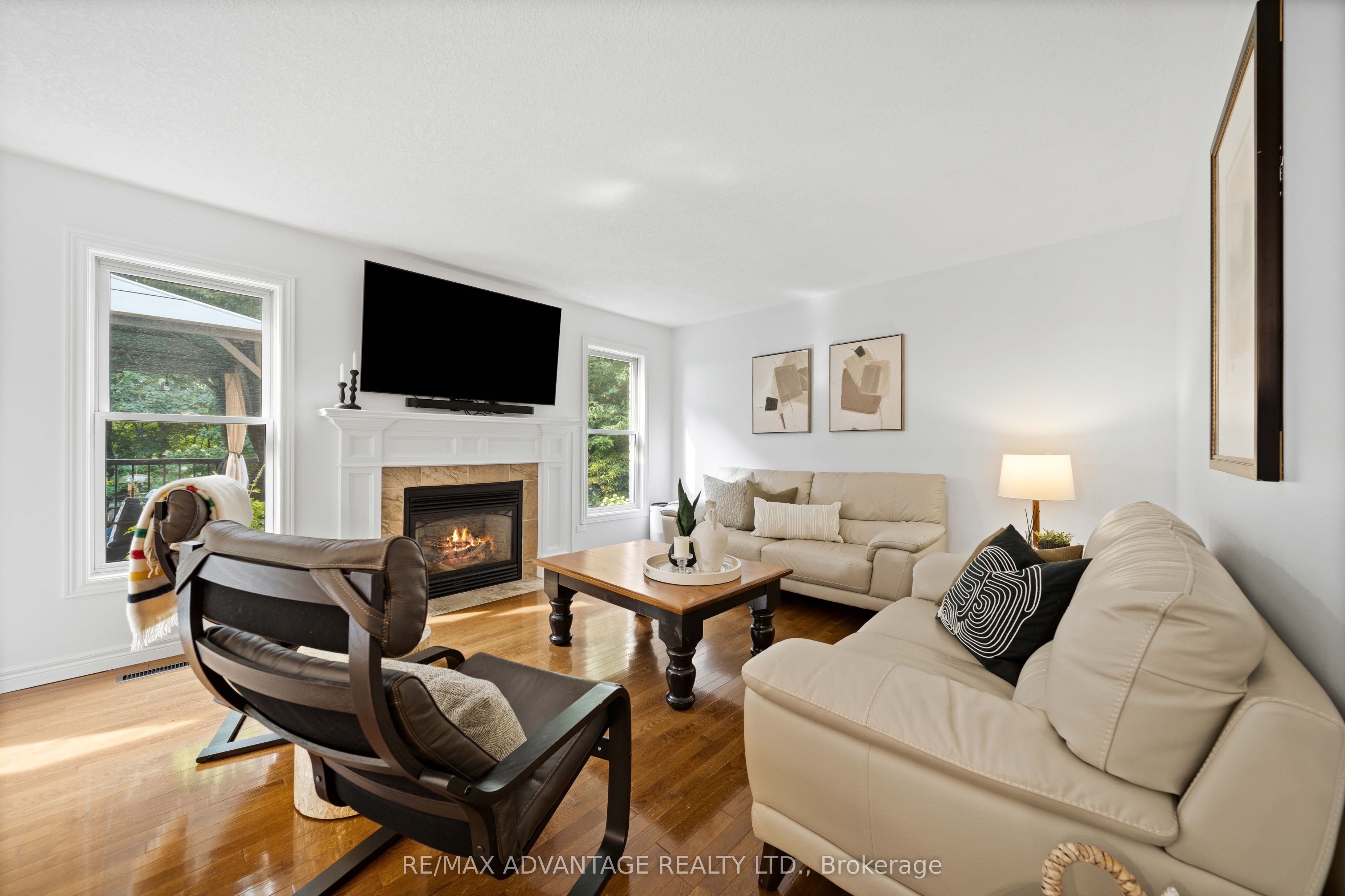 1519 Shore Road Property Photo 11