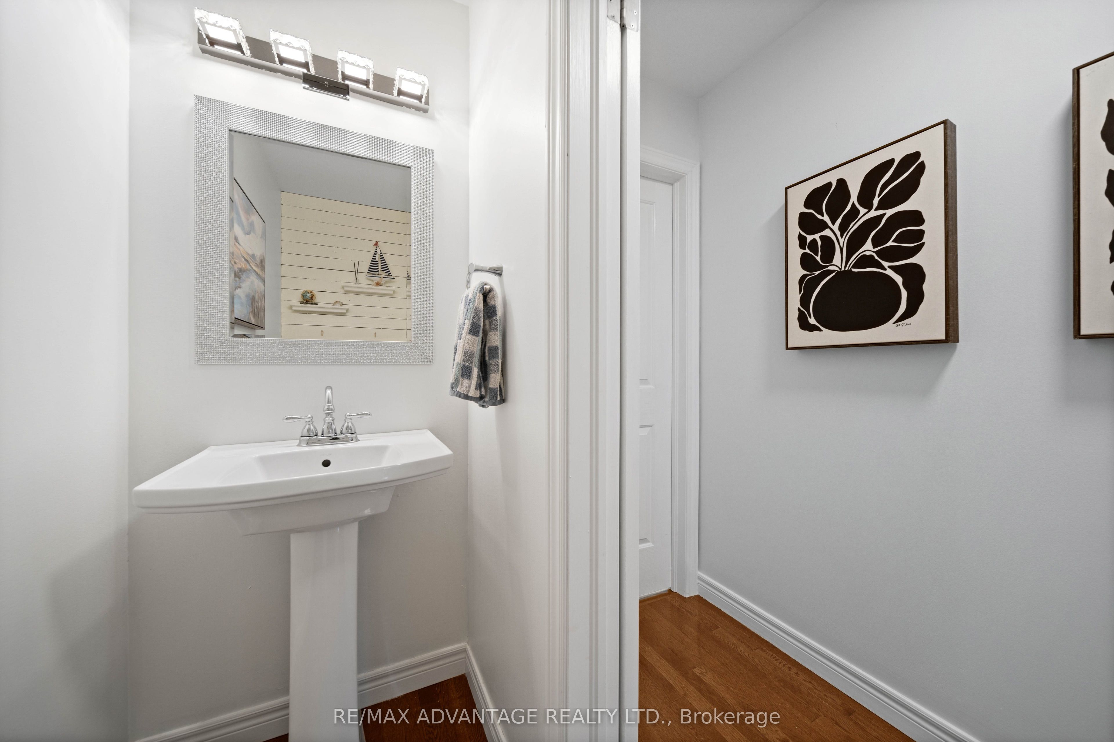 1519 Shore Road Property Photo 13