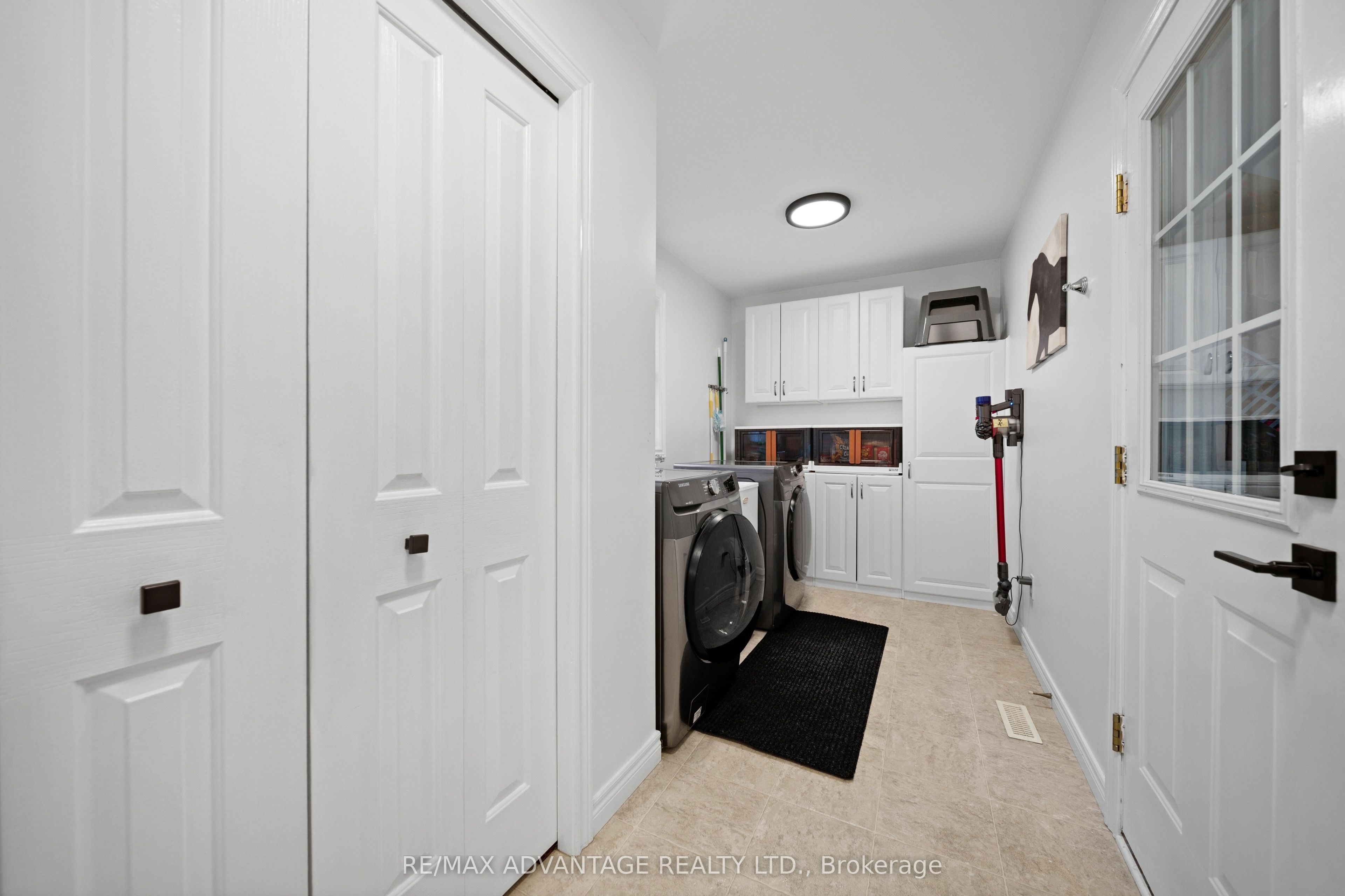 1519 Shore Road Property Photo 14