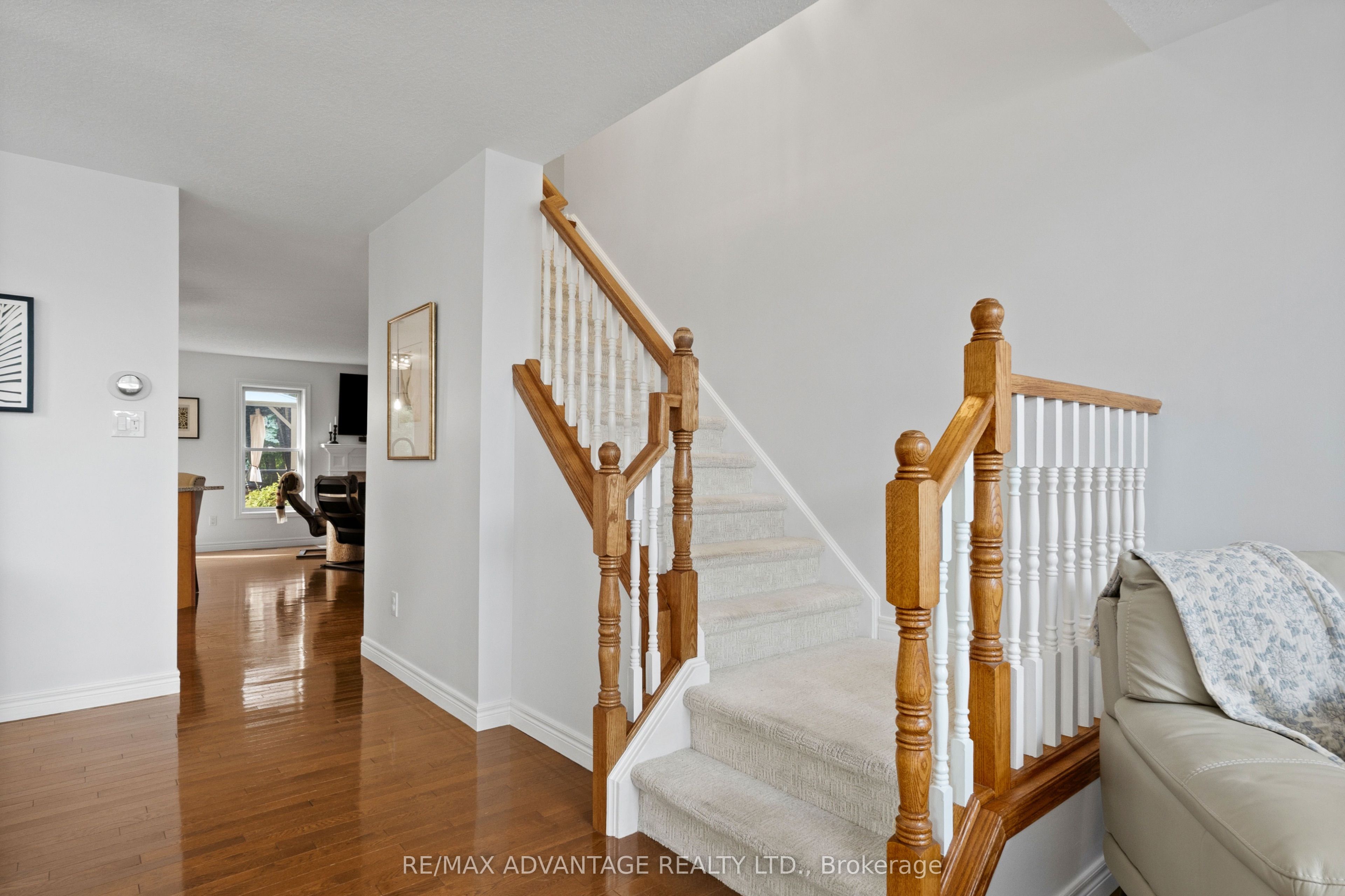 1519 Shore Road Property Photo 15