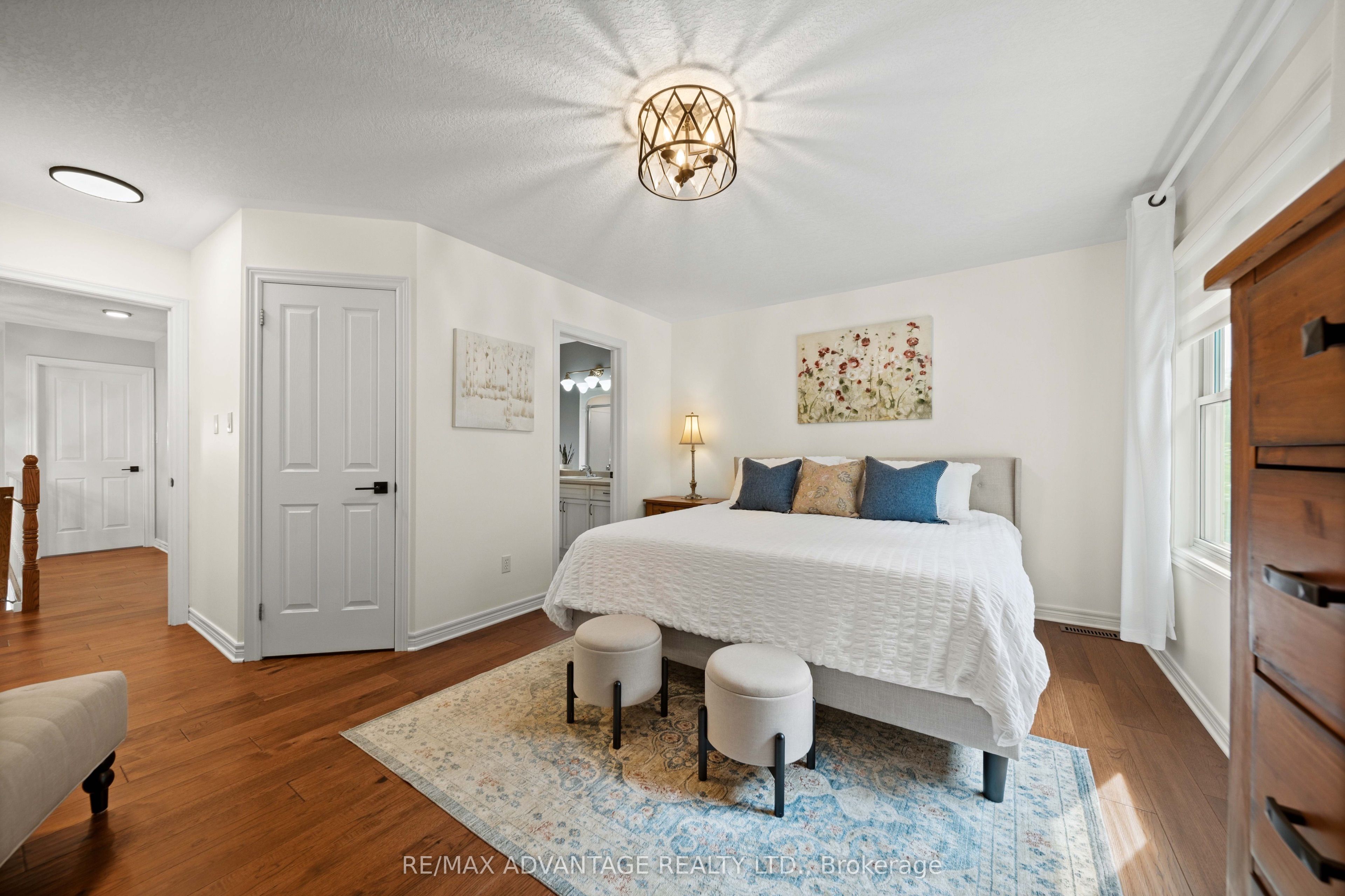 1519 Shore Road Property Photo 17