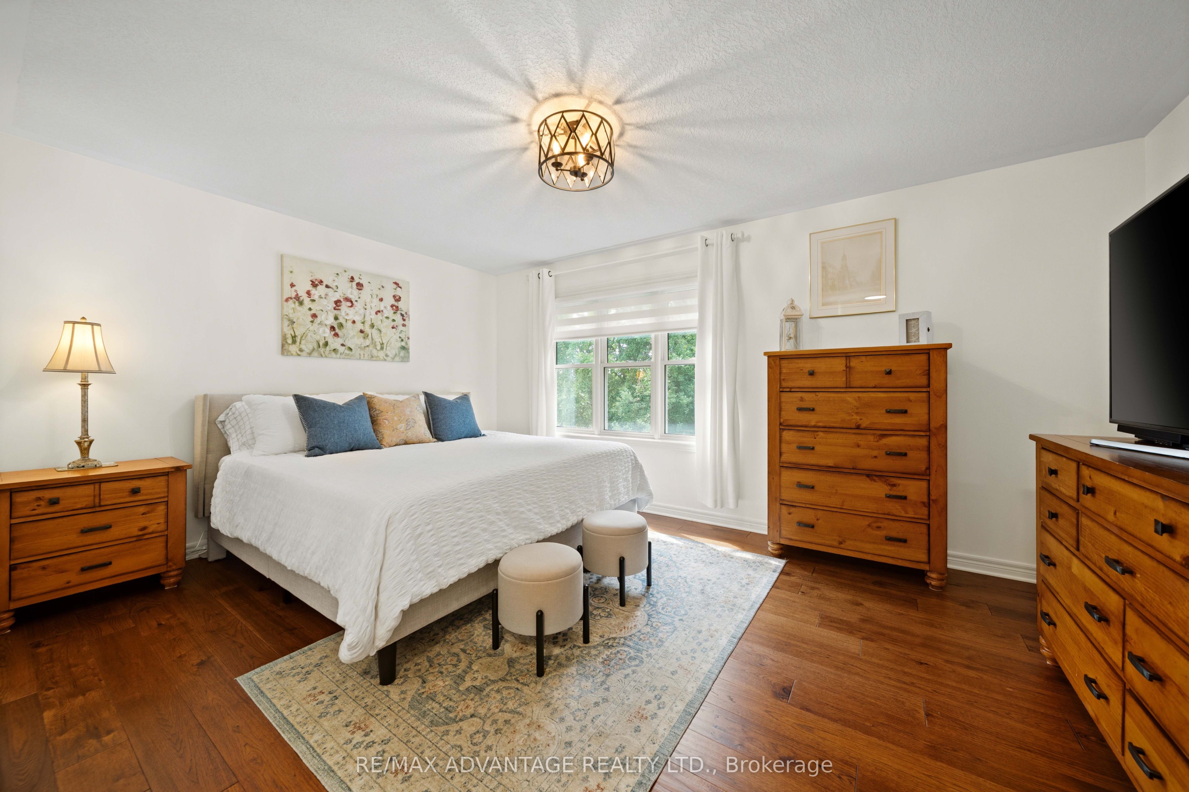 1519 Shore Road Property Photo 18