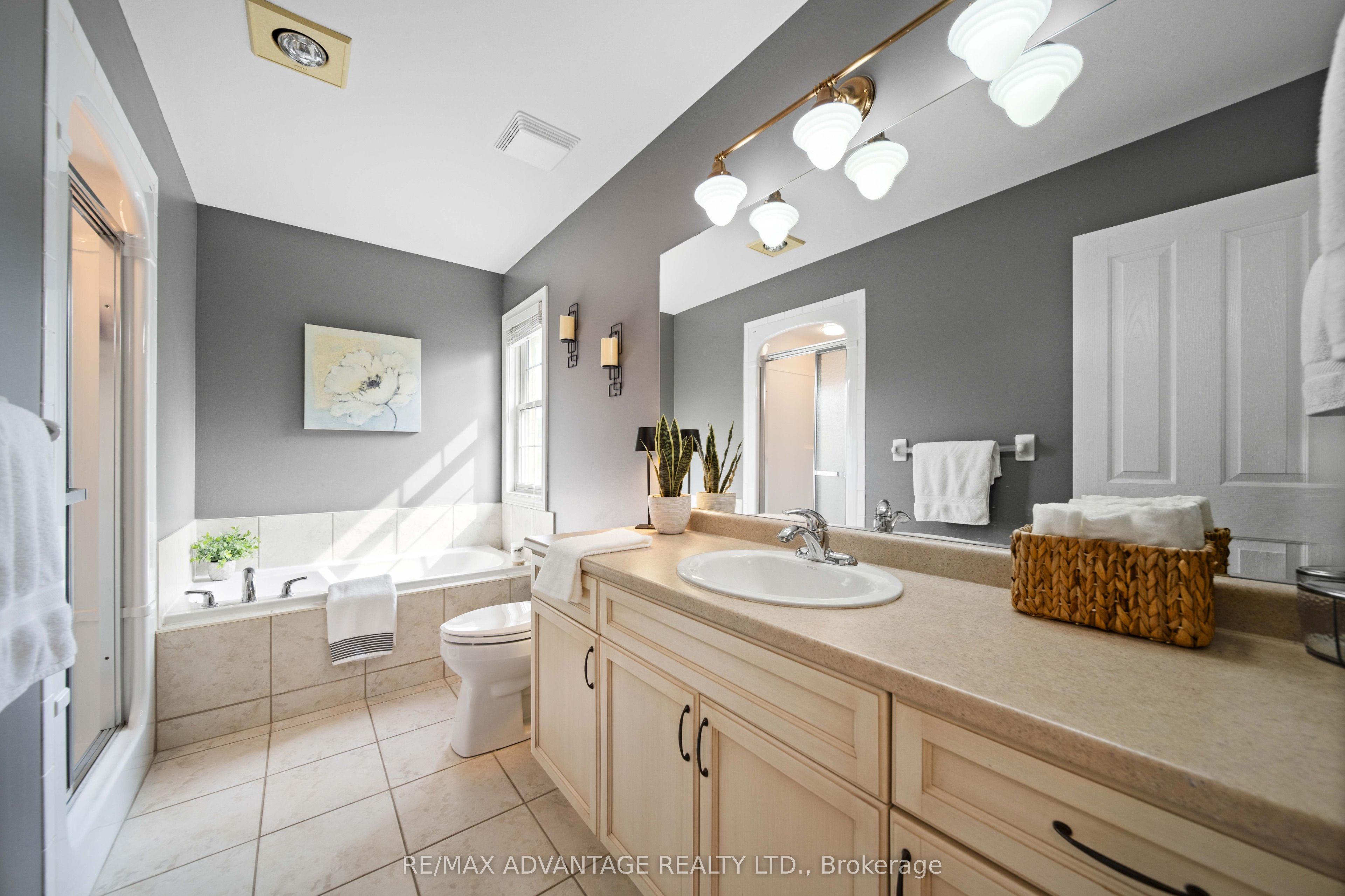 1519 Shore Road Property Photo 19