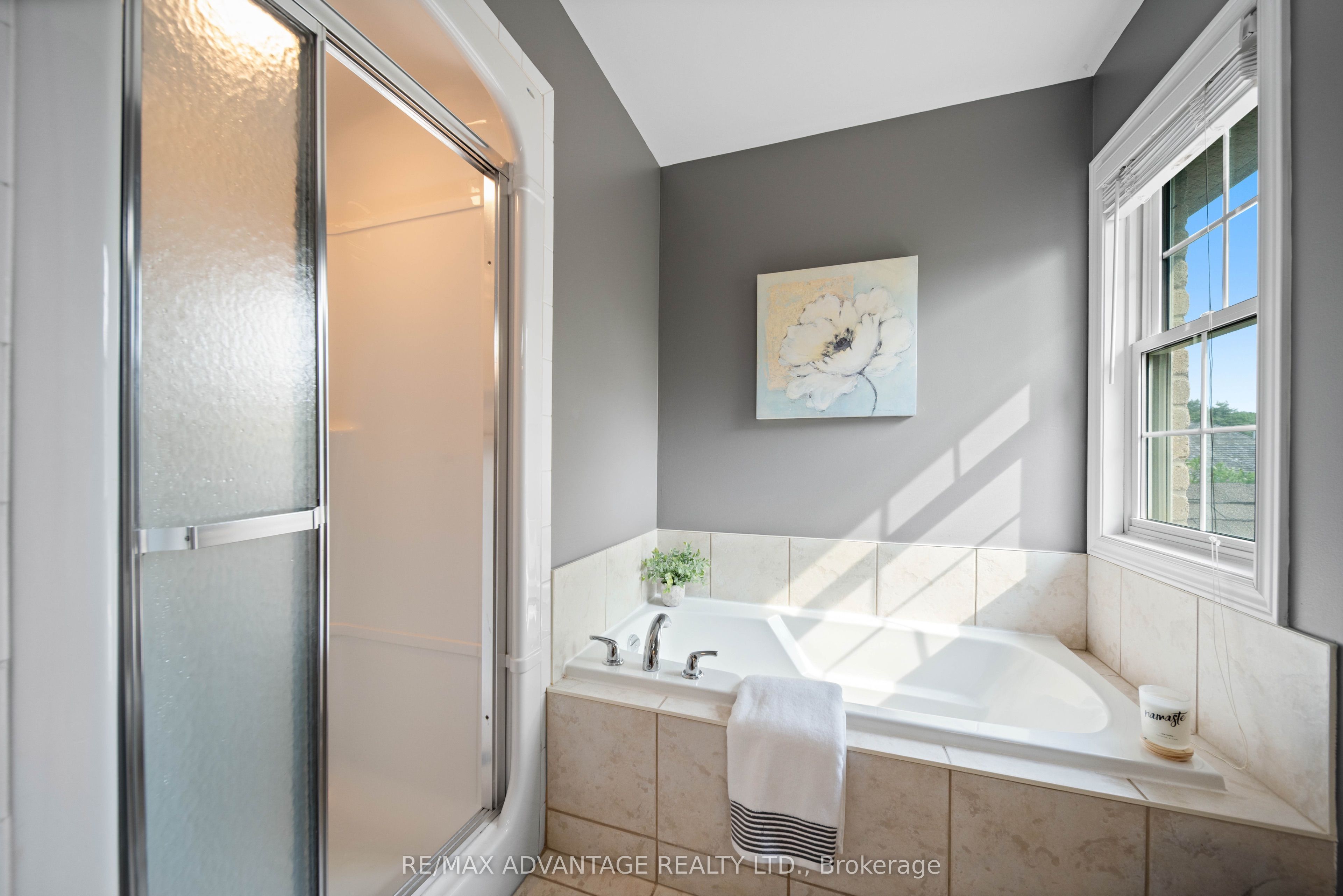 1519 Shore Road Property Photo 20