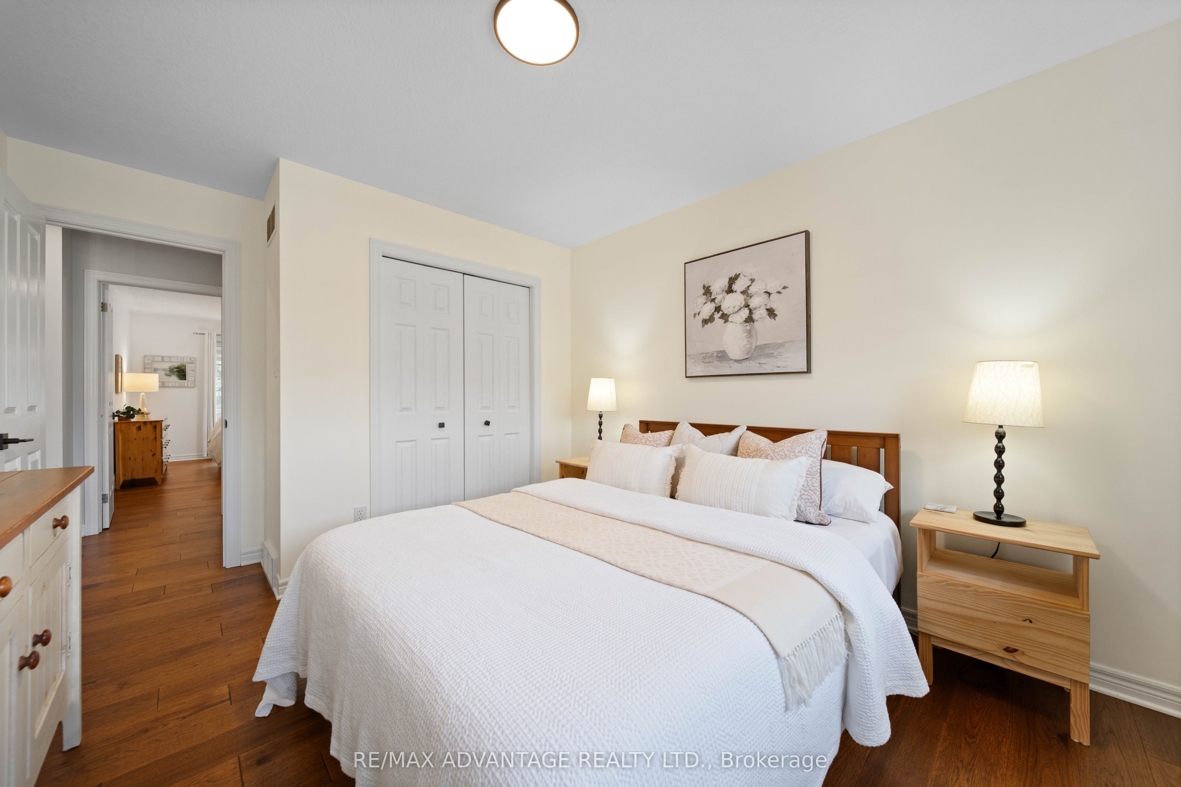 1519 Shore Road Property Photo 23