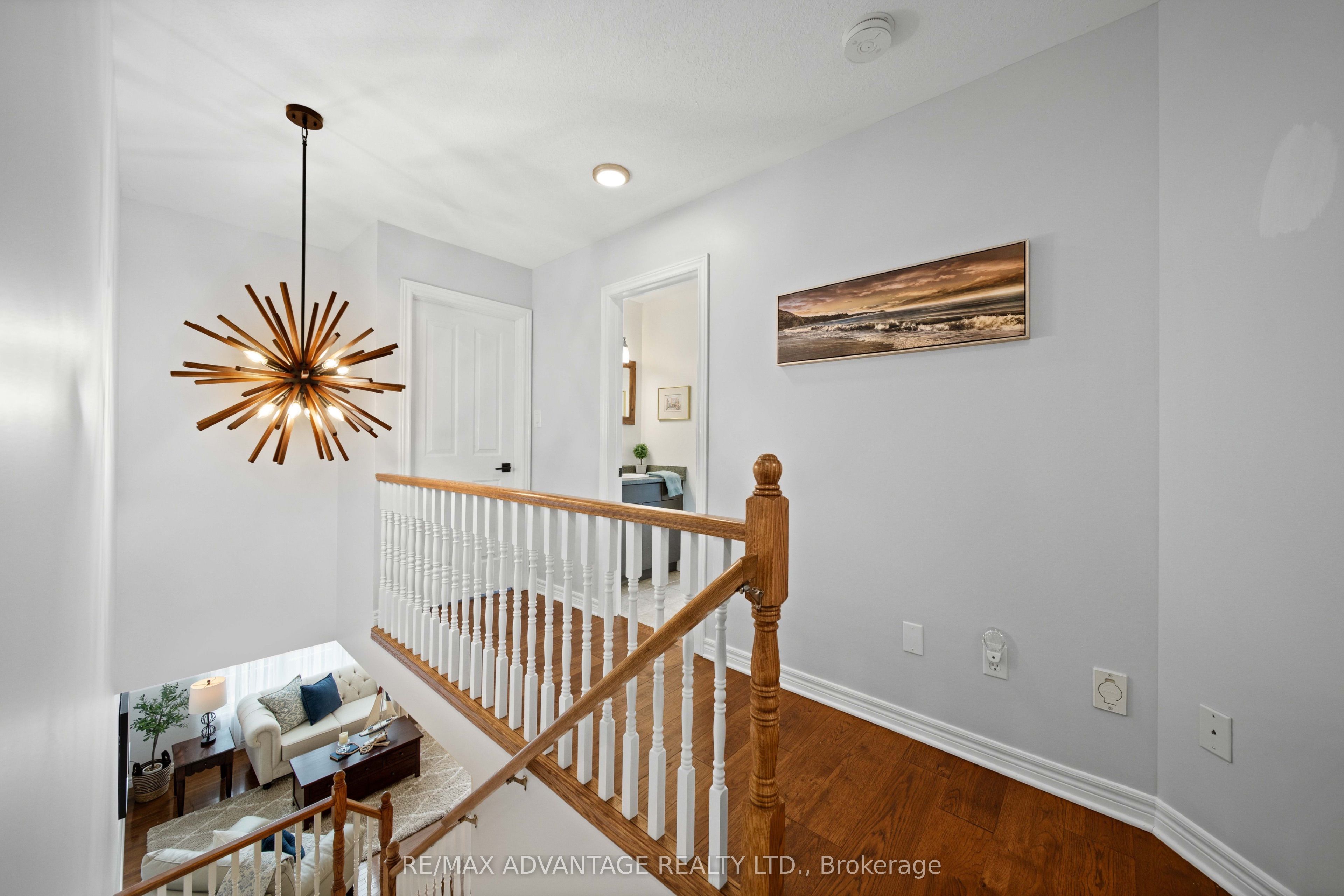 1519 Shore Road Property Photo 25