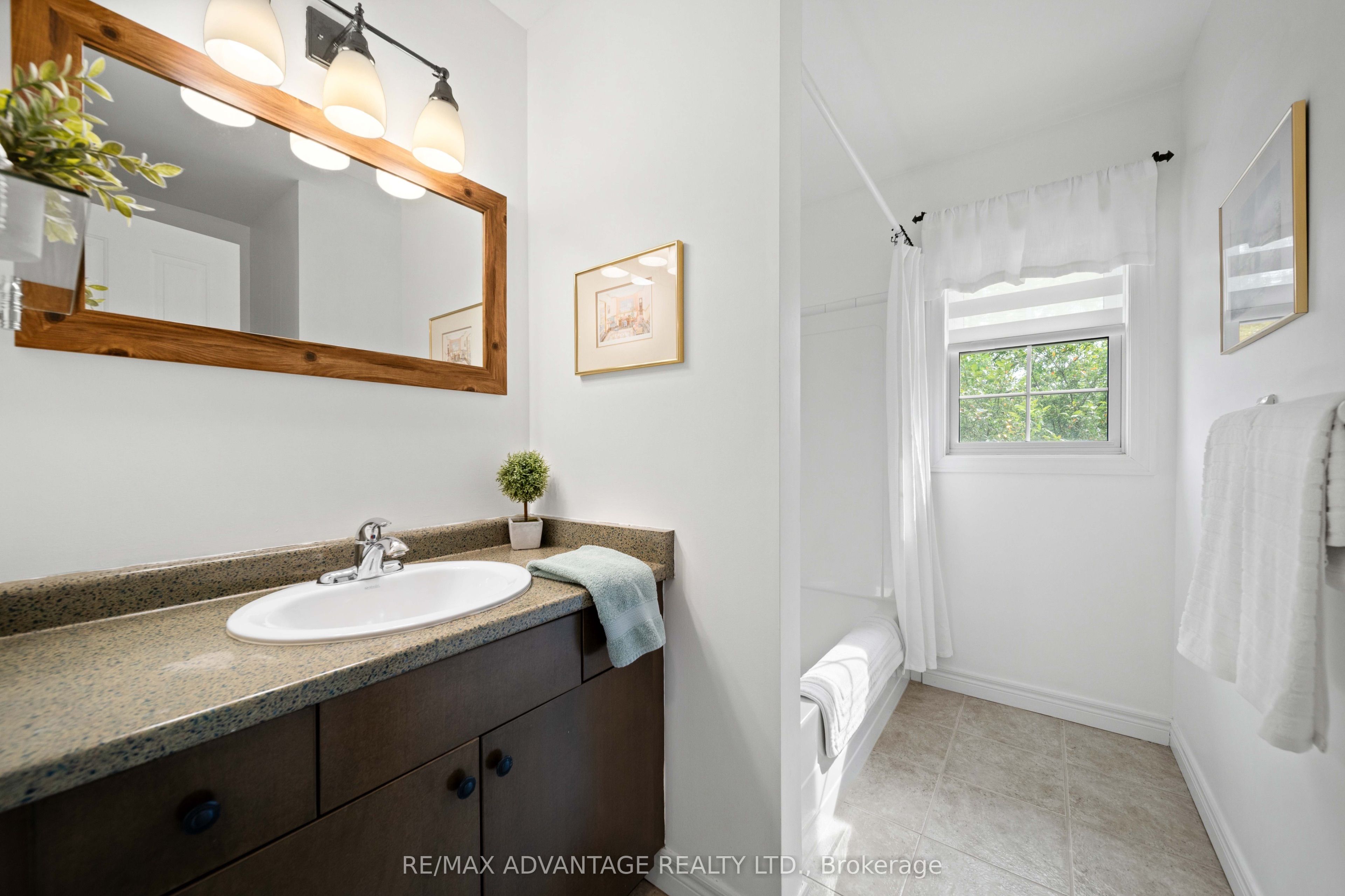 1519 Shore Road Property Photo 26