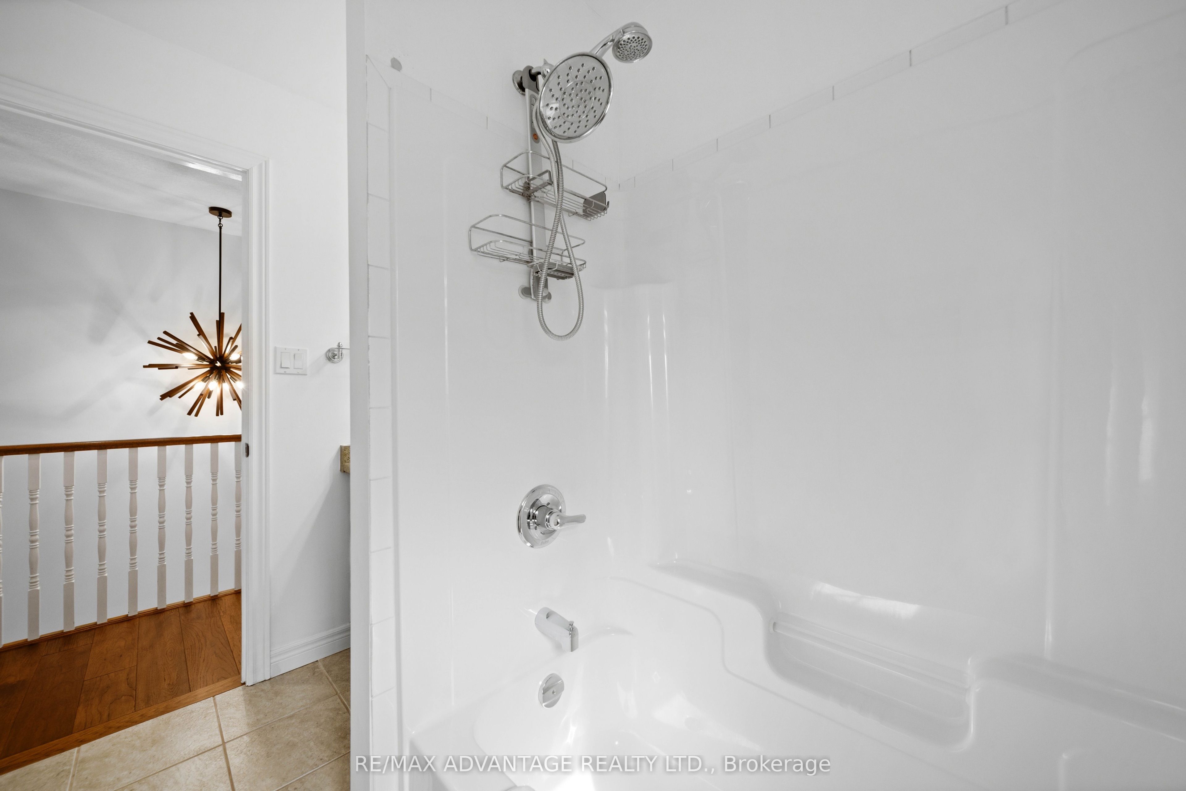 1519 Shore Road Property Photo 27