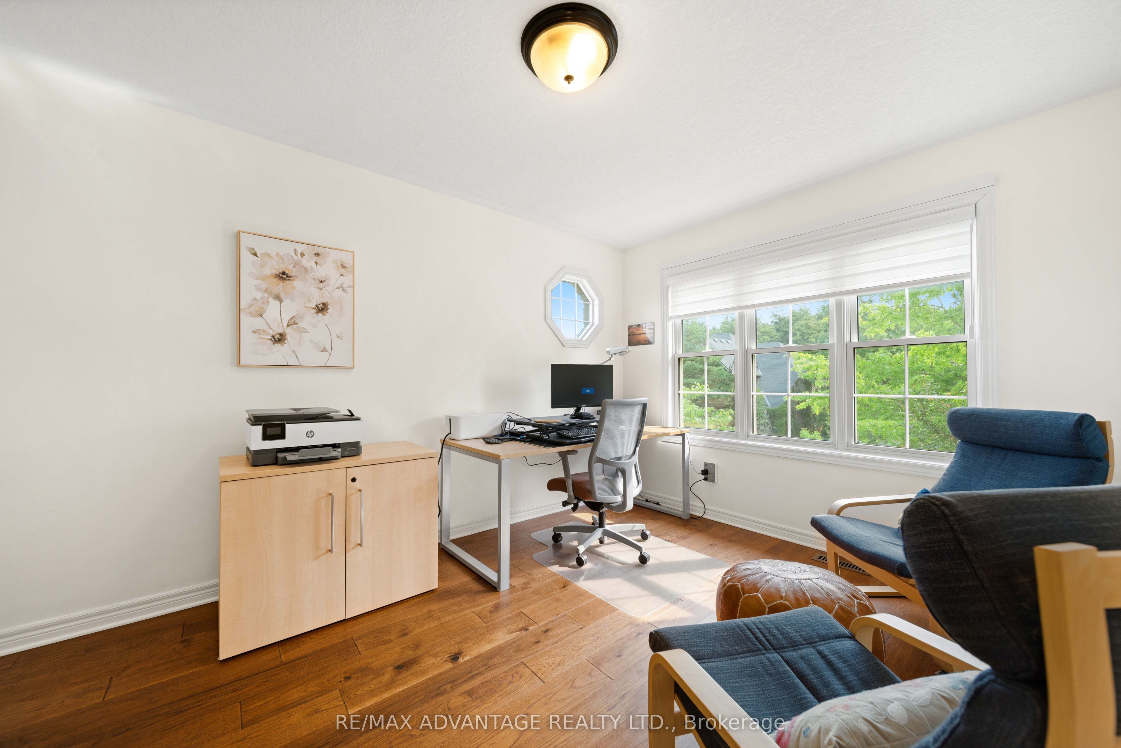 1519 Shore Road Property Photo 28