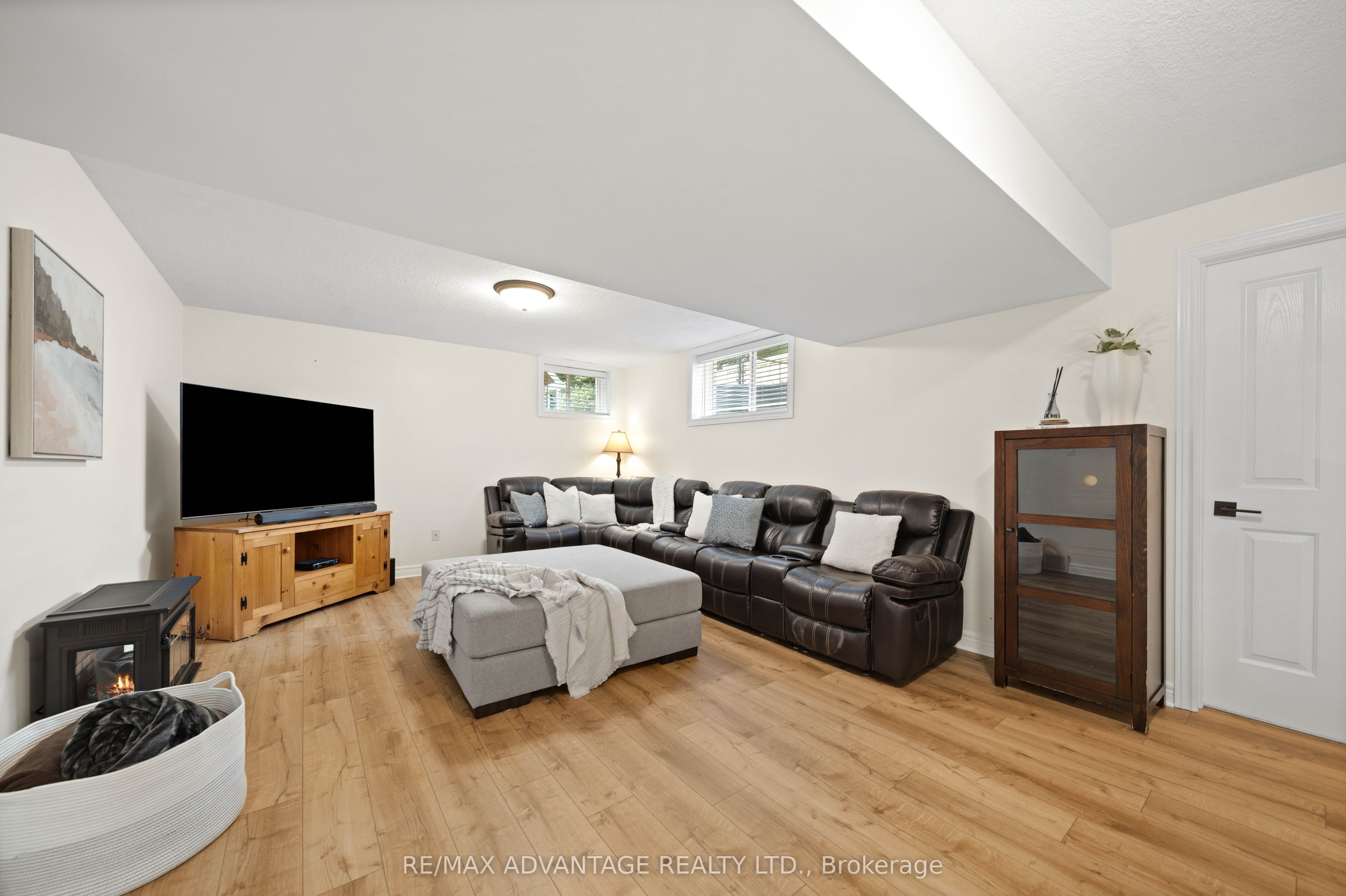 1519 Shore Road Property Photo 29