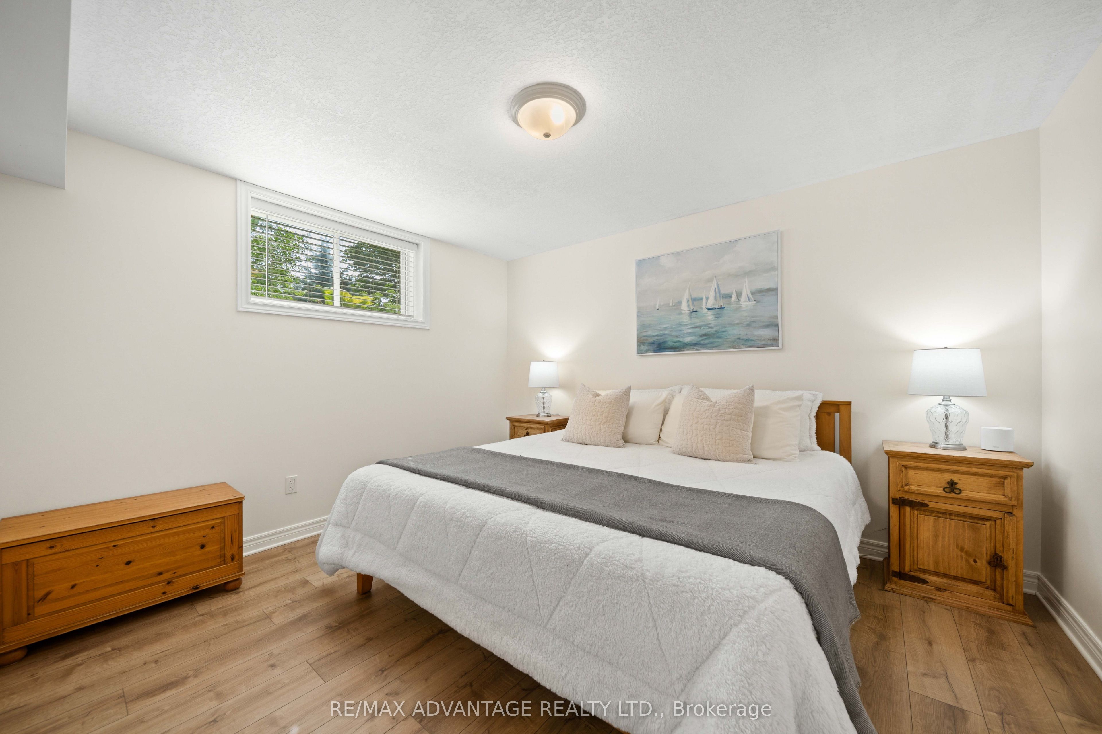 1519 Shore Road Property Photo 31
