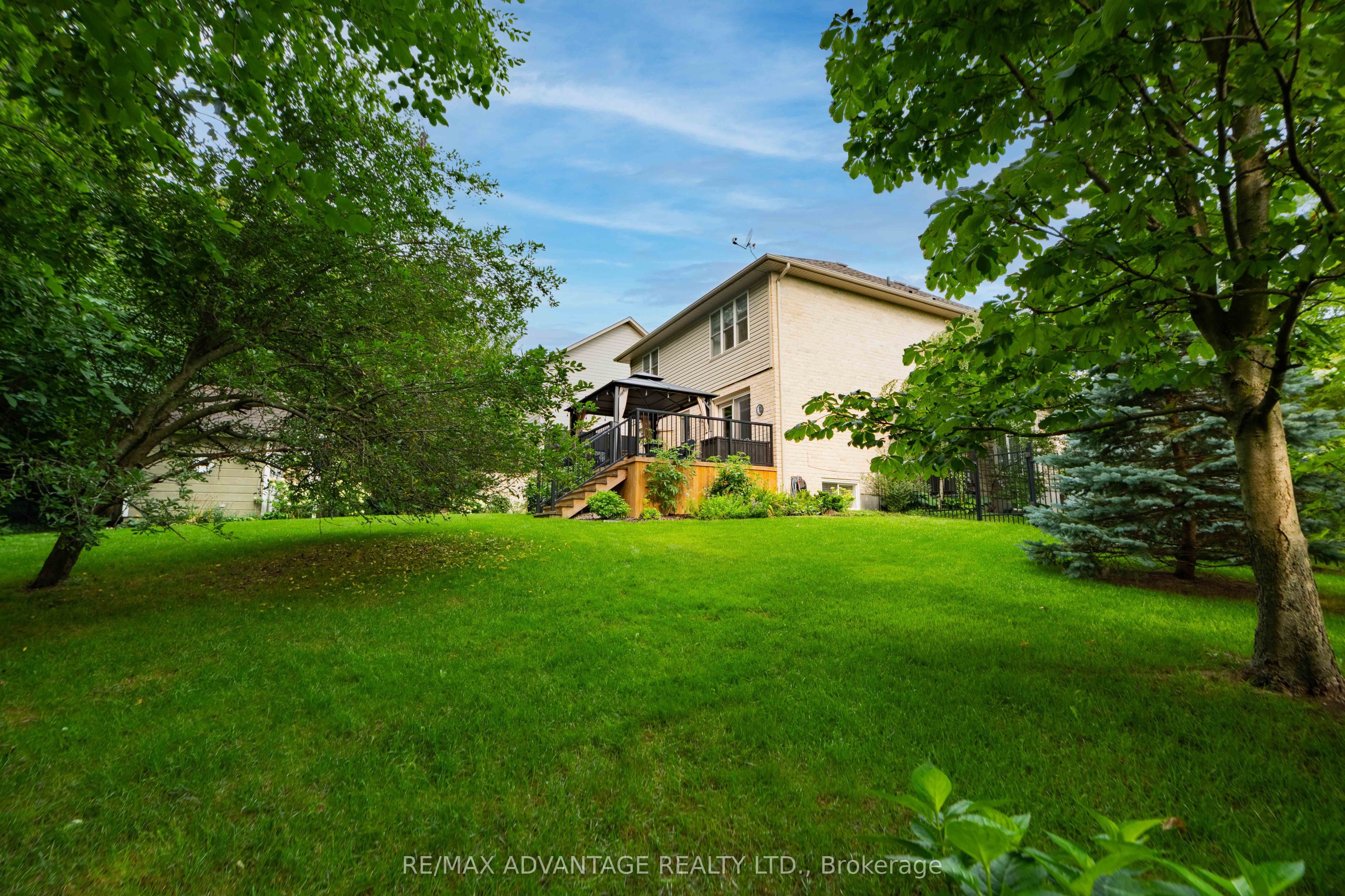 1519 Shore Road Property Photo 34