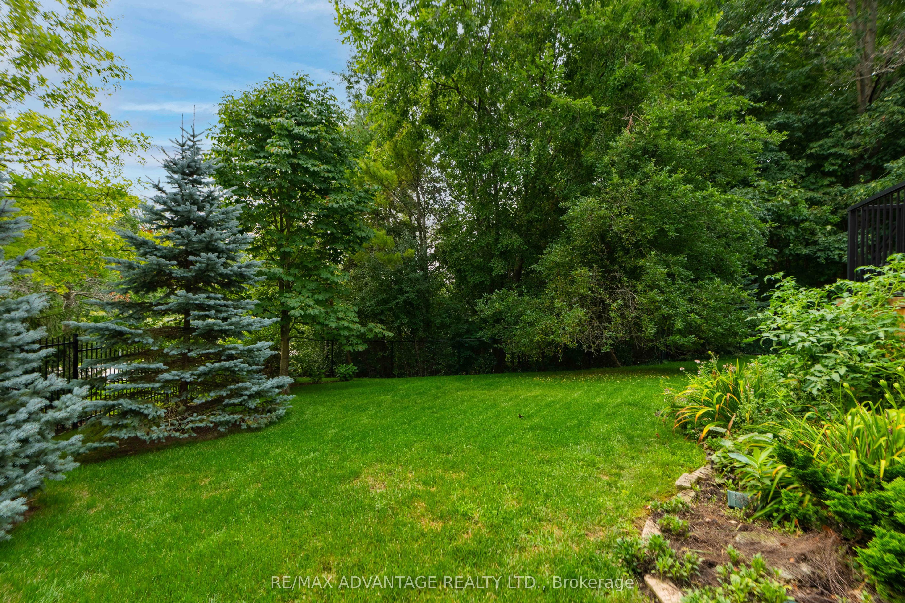 1519 Shore Road Property Photo 35