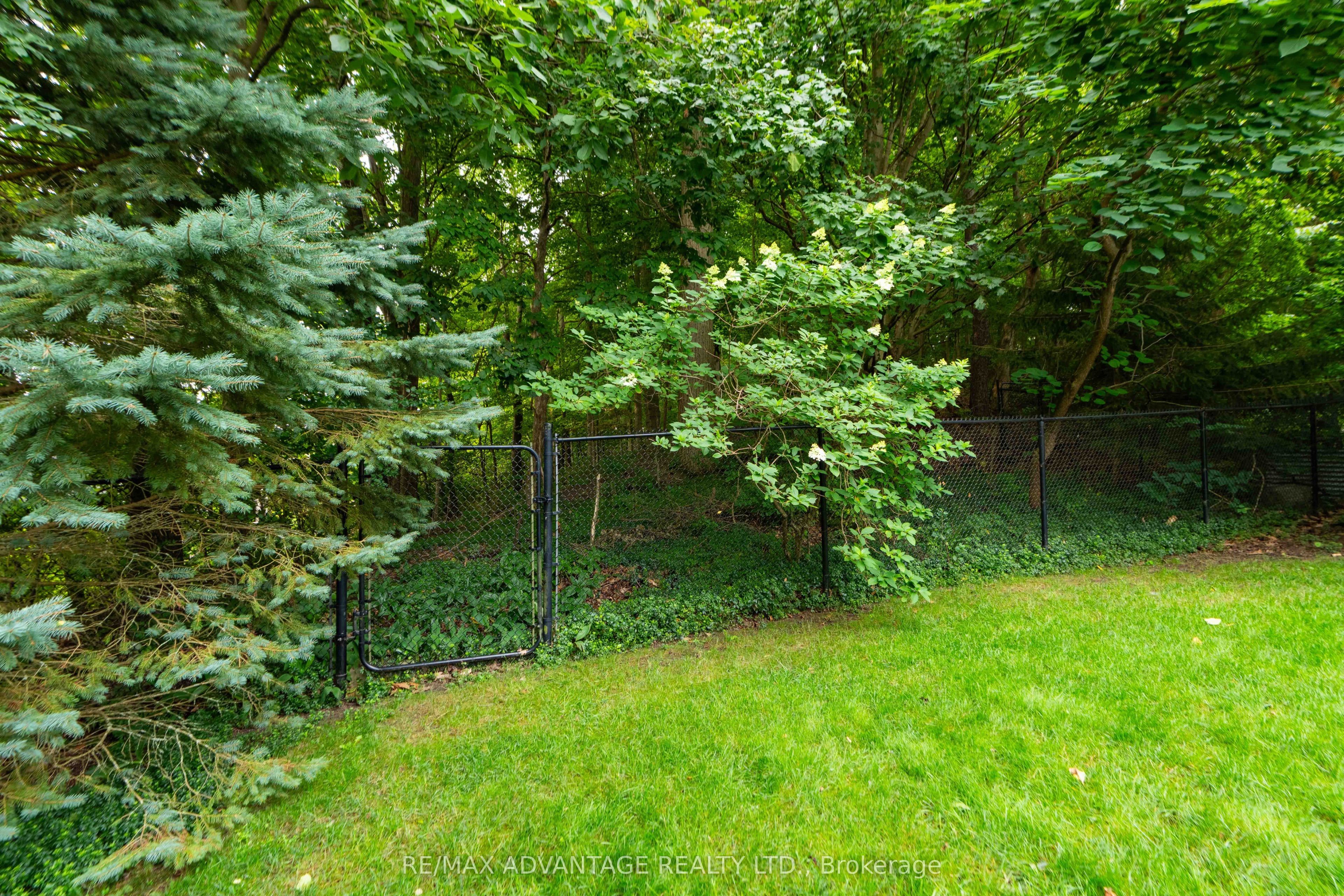1519 Shore Road Property Photo 38