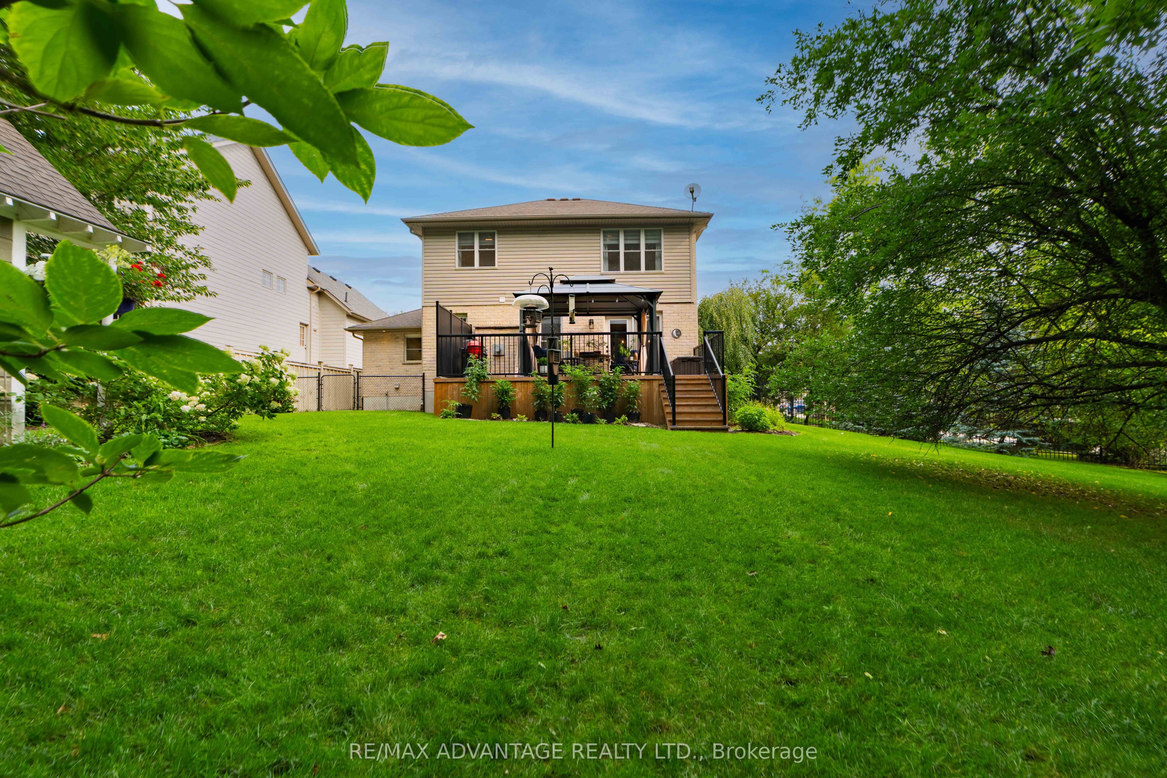 1519 Shore Road Property Photo 39