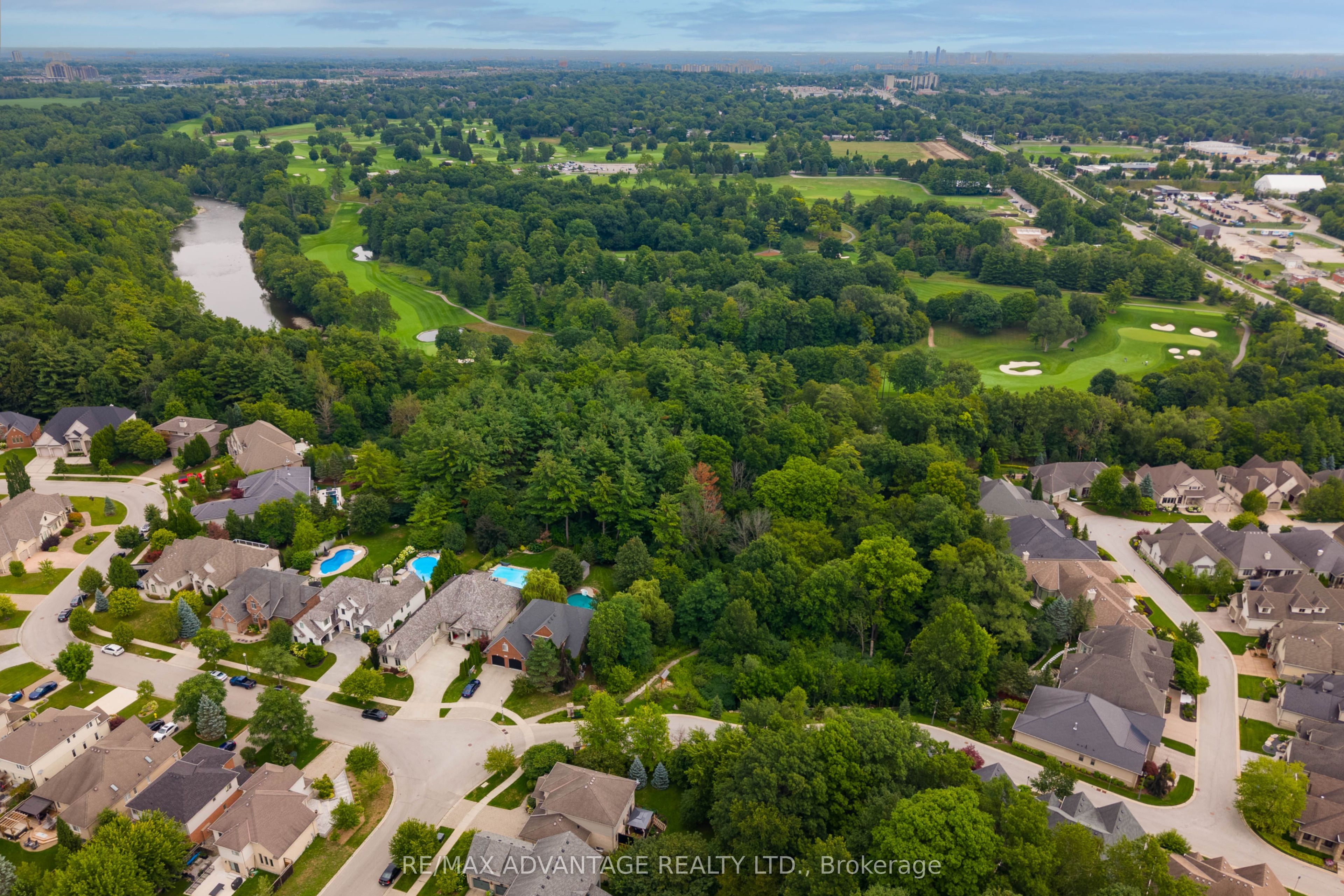 1519 Shore Road Property Photo 43