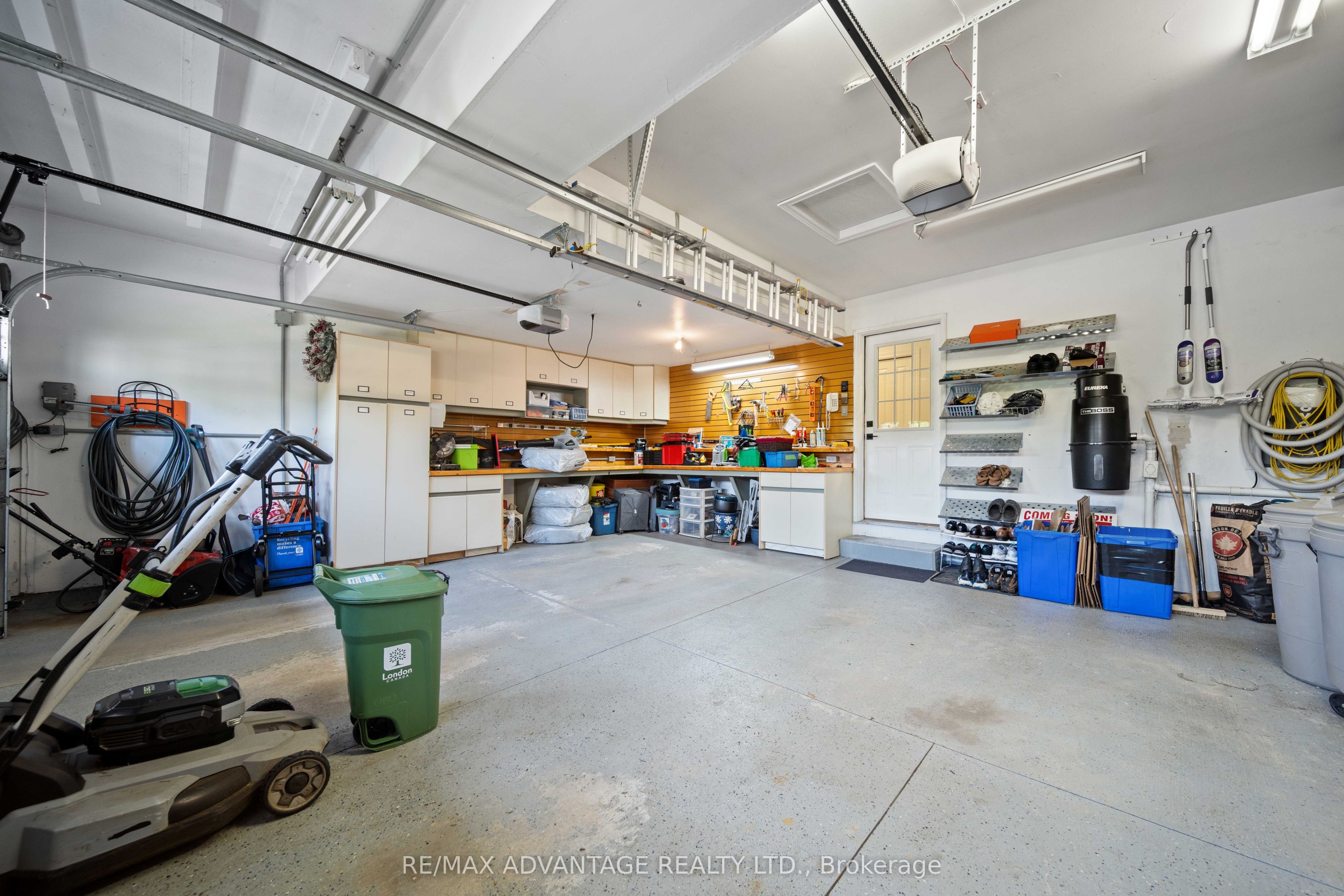 1519 Shore Road Property Photo 45
