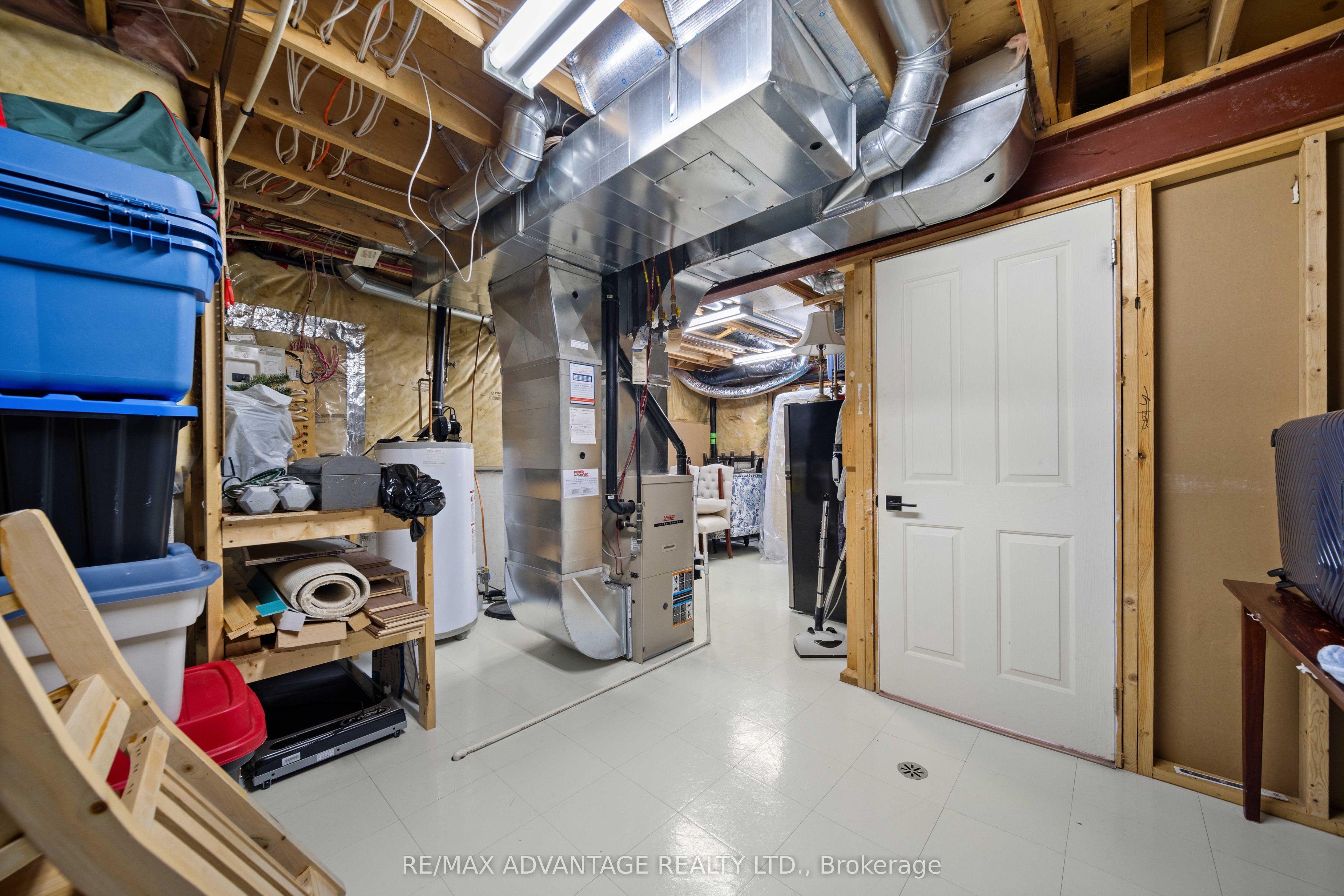 1519 Shore Road Property Photo 46