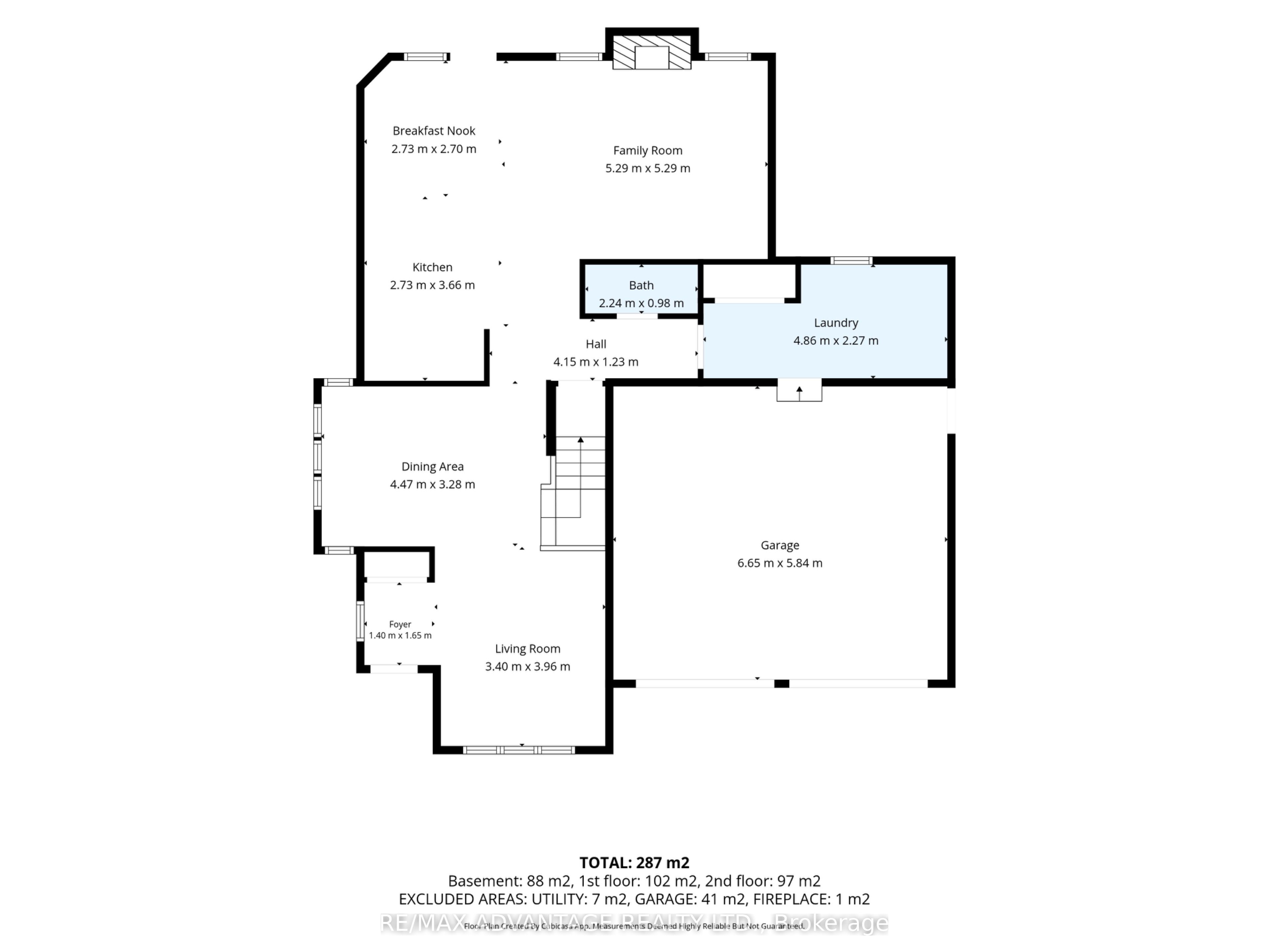 1519 Shore Road Property Photo 47