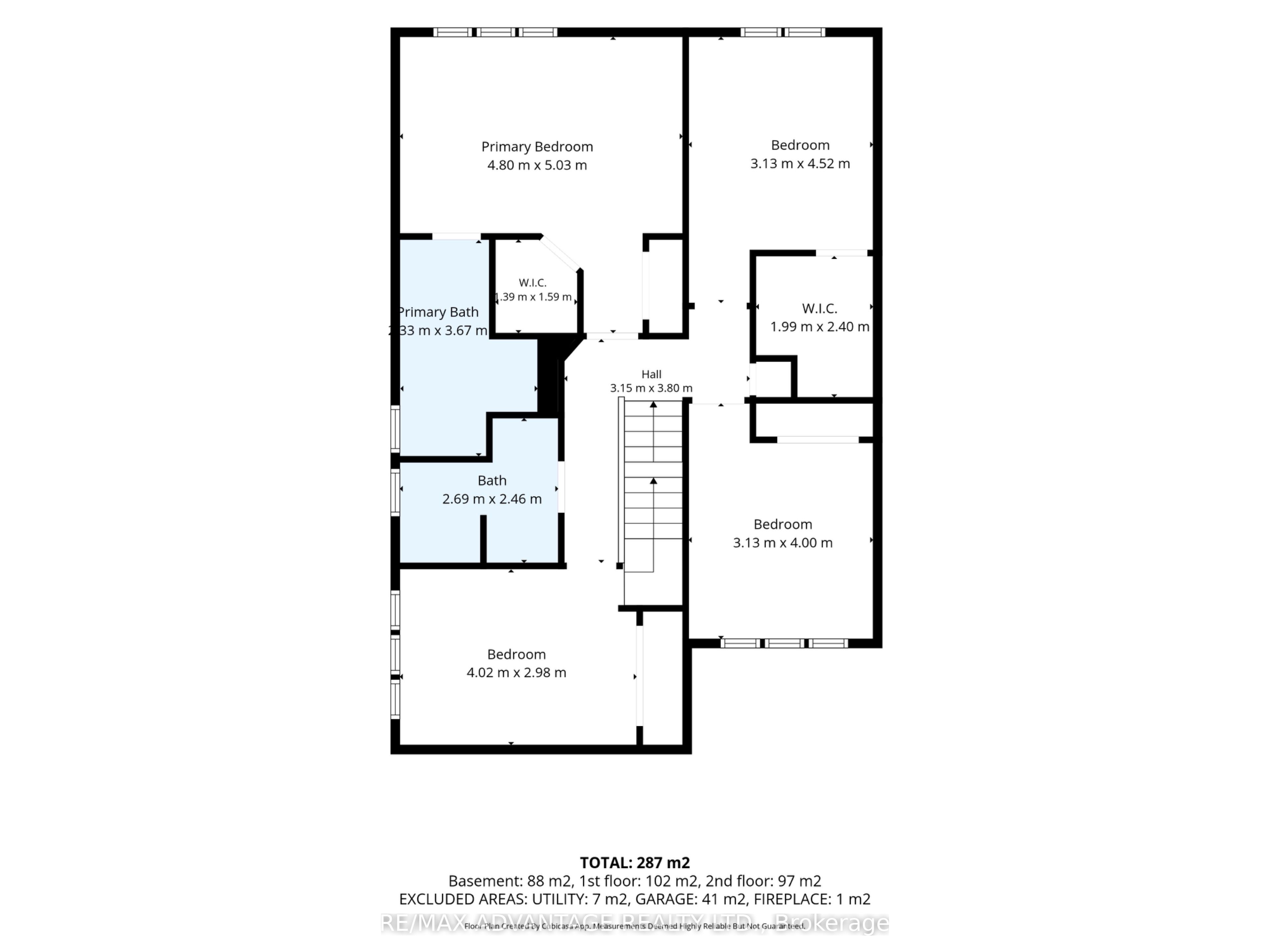 1519 Shore Road Property Photo 48