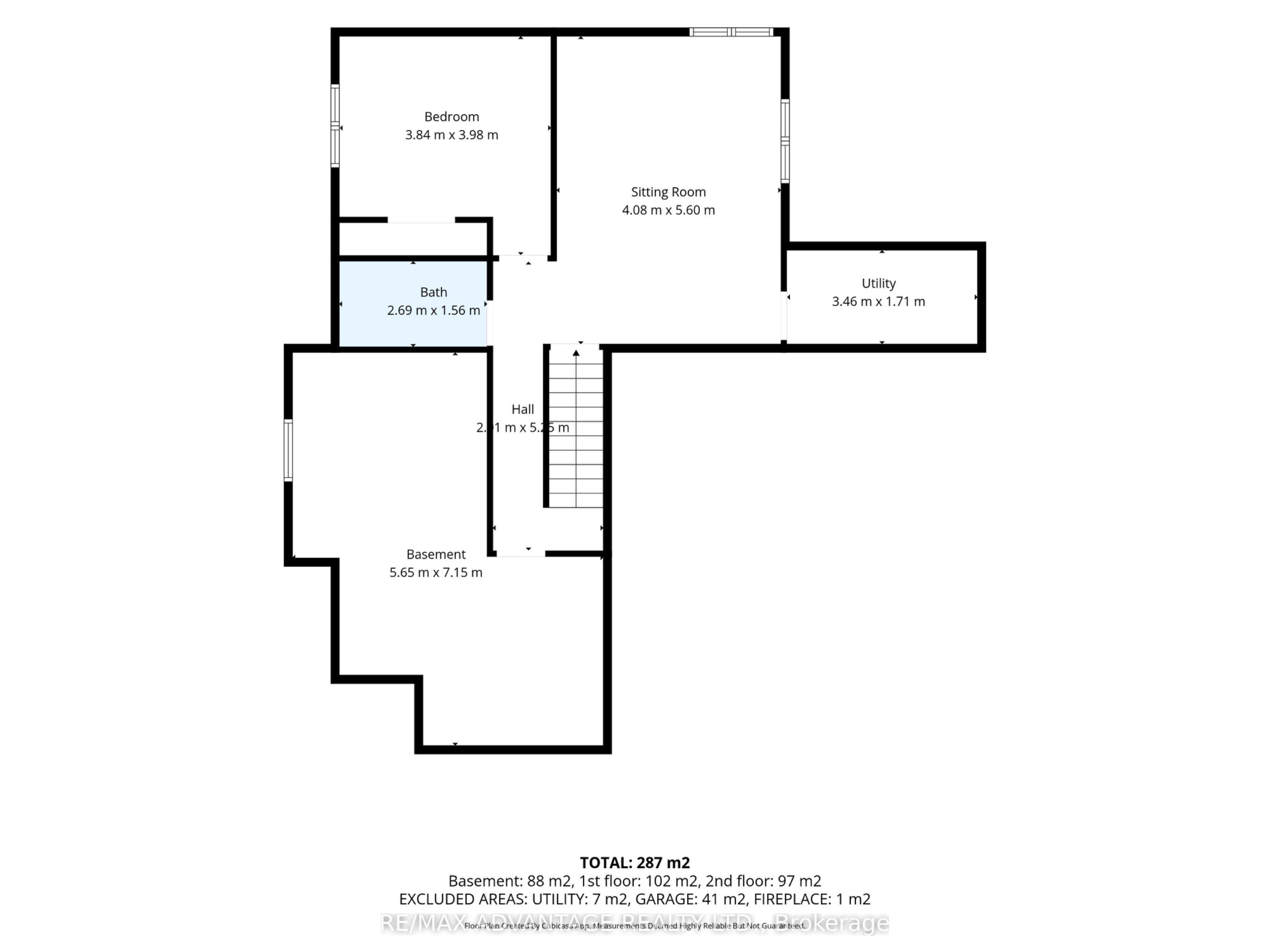 1519 Shore Road Property Photo 49