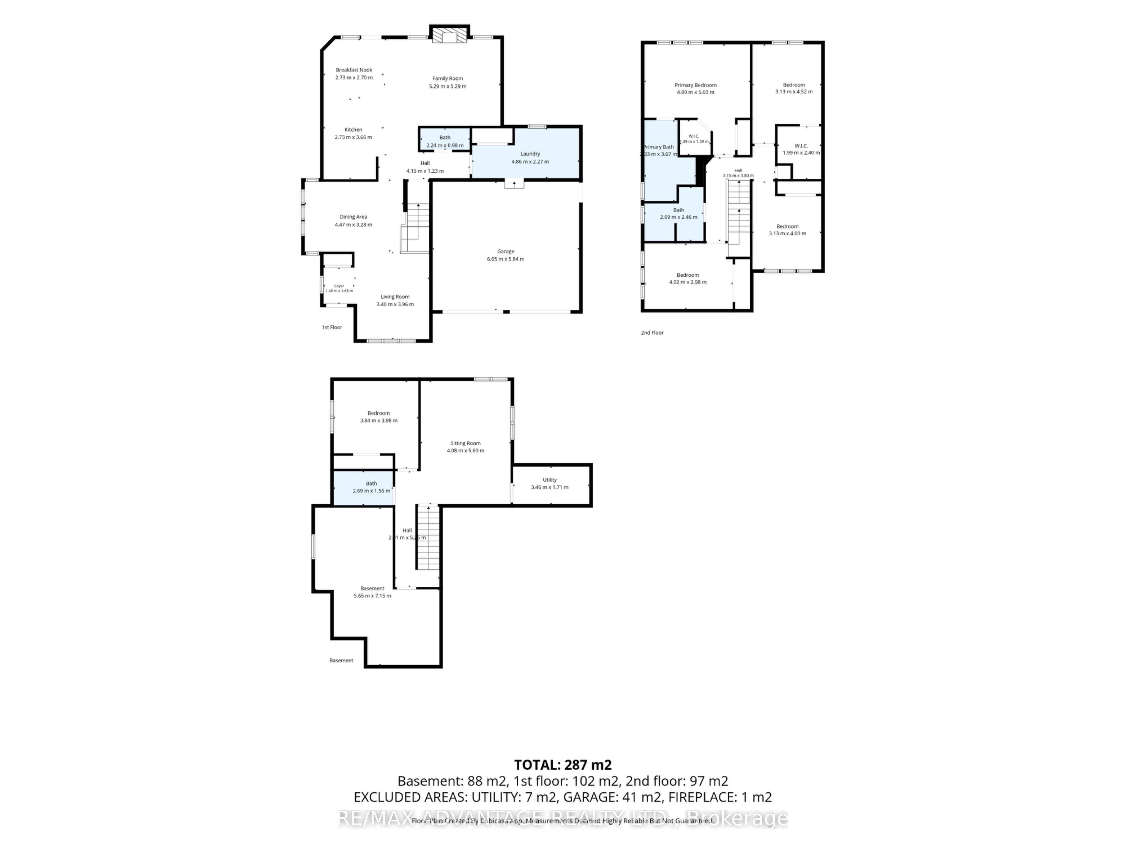 1519 Shore Road Property Photo 50