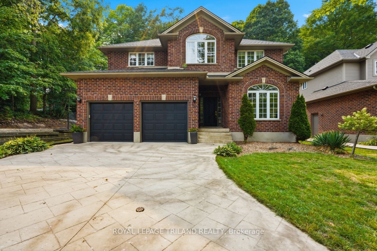 365 Richmeadow Road Property Photo 1