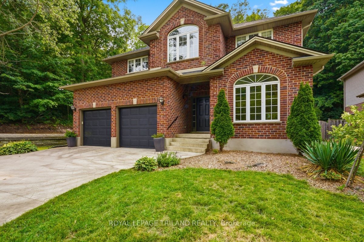 365 Richmeadow Road Property Photo 2