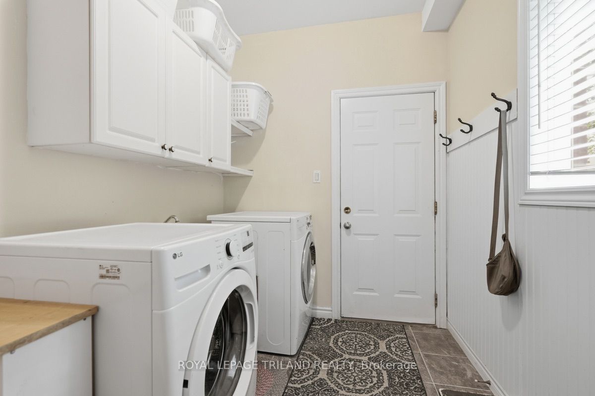 365 Richmeadow Road Property Photo 14