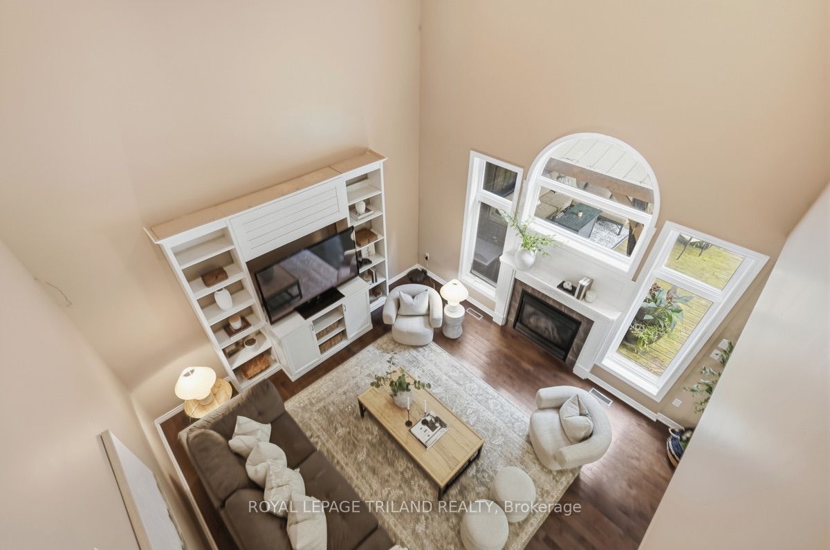 365 Richmeadow Road Property Photo 19