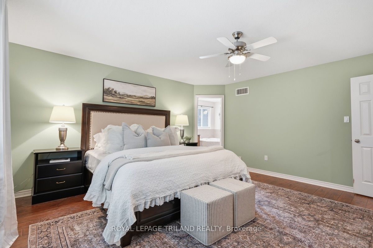 365 Richmeadow Road Property Photo 21