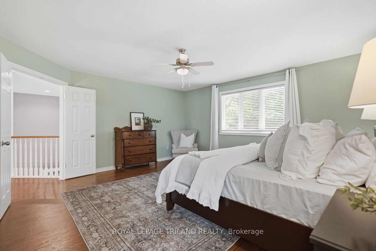 365 Richmeadow Road Property Photo 22
