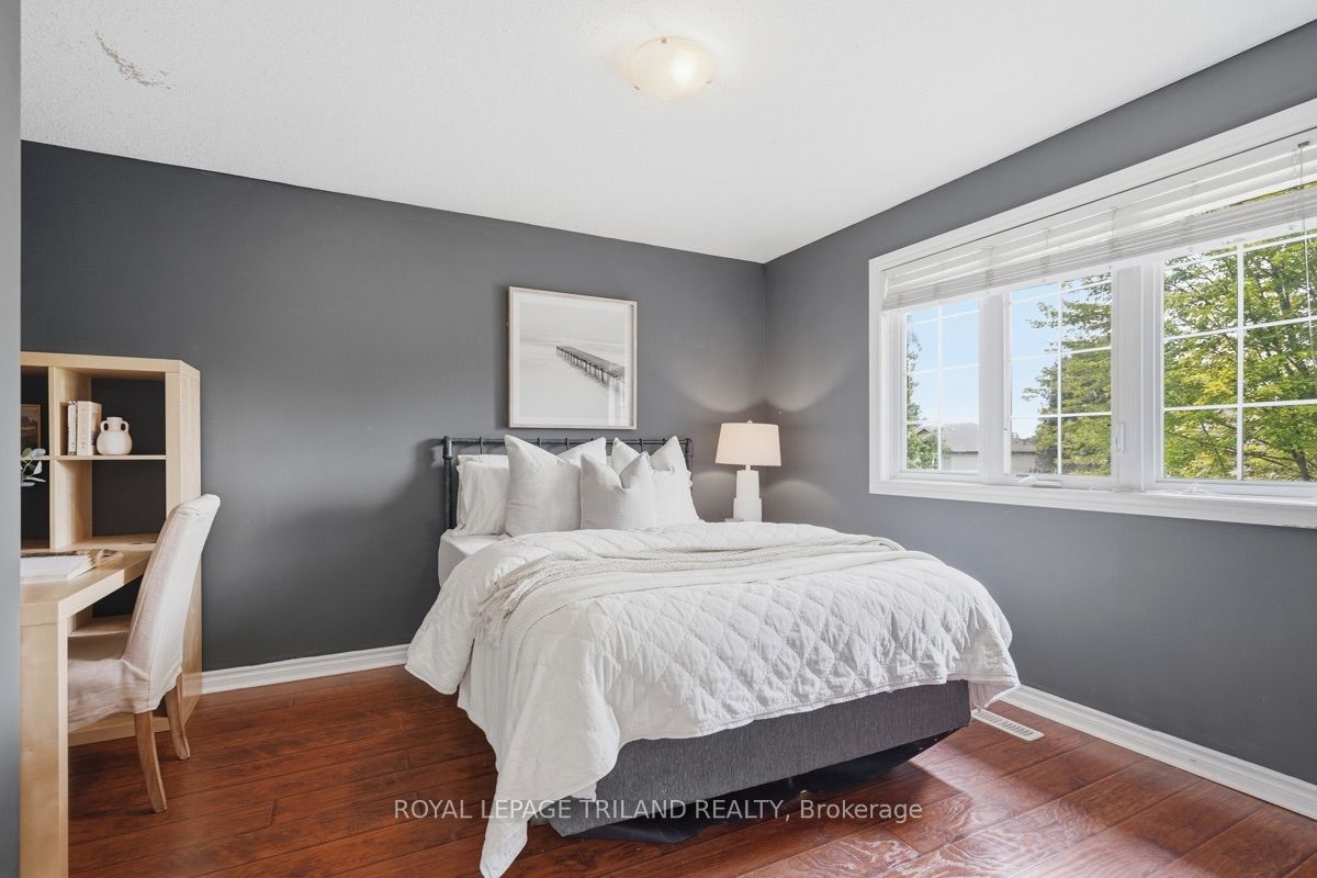 365 Richmeadow Road Property Photo 26