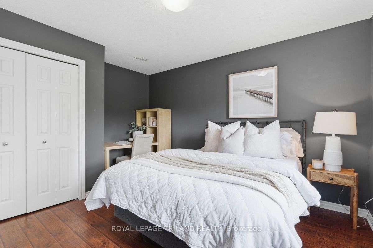 365 Richmeadow Road Property Photo 27