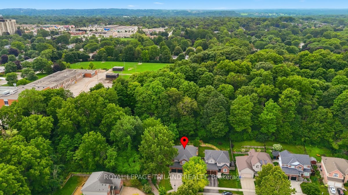 365 Richmeadow Road Property Photo 44
