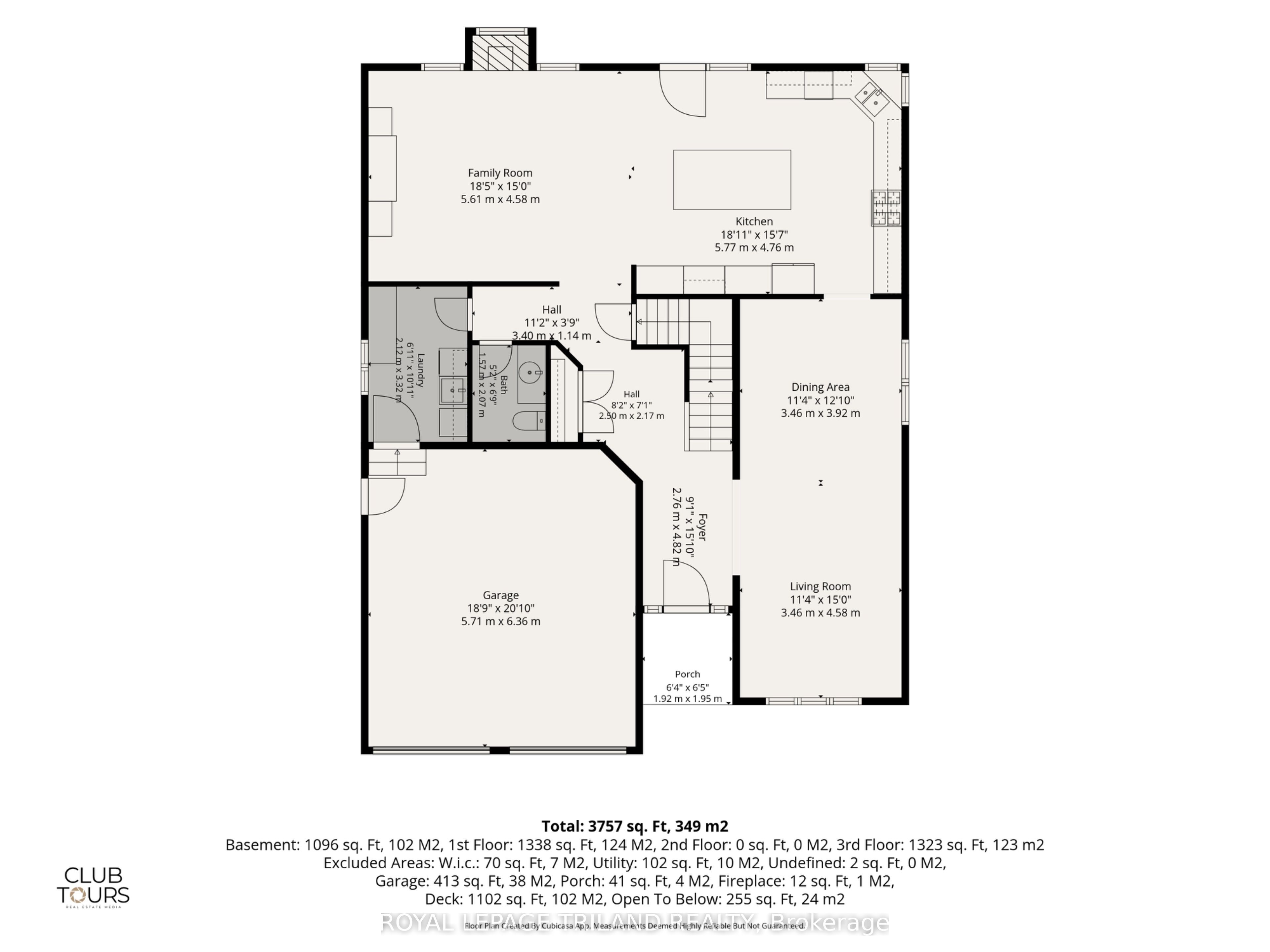 365 Richmeadow Road Property Photo 46