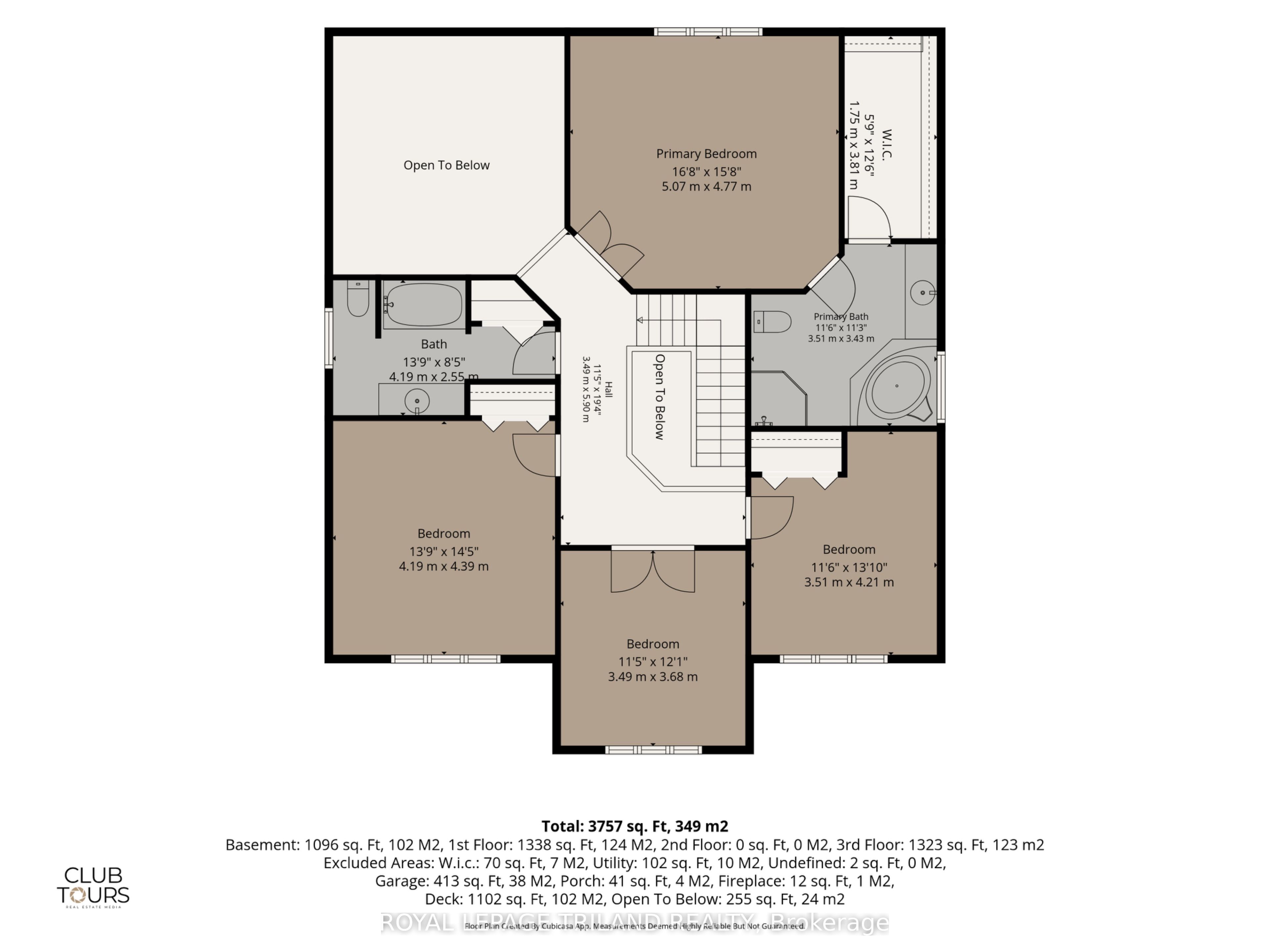 365 Richmeadow Road Property Photo 47