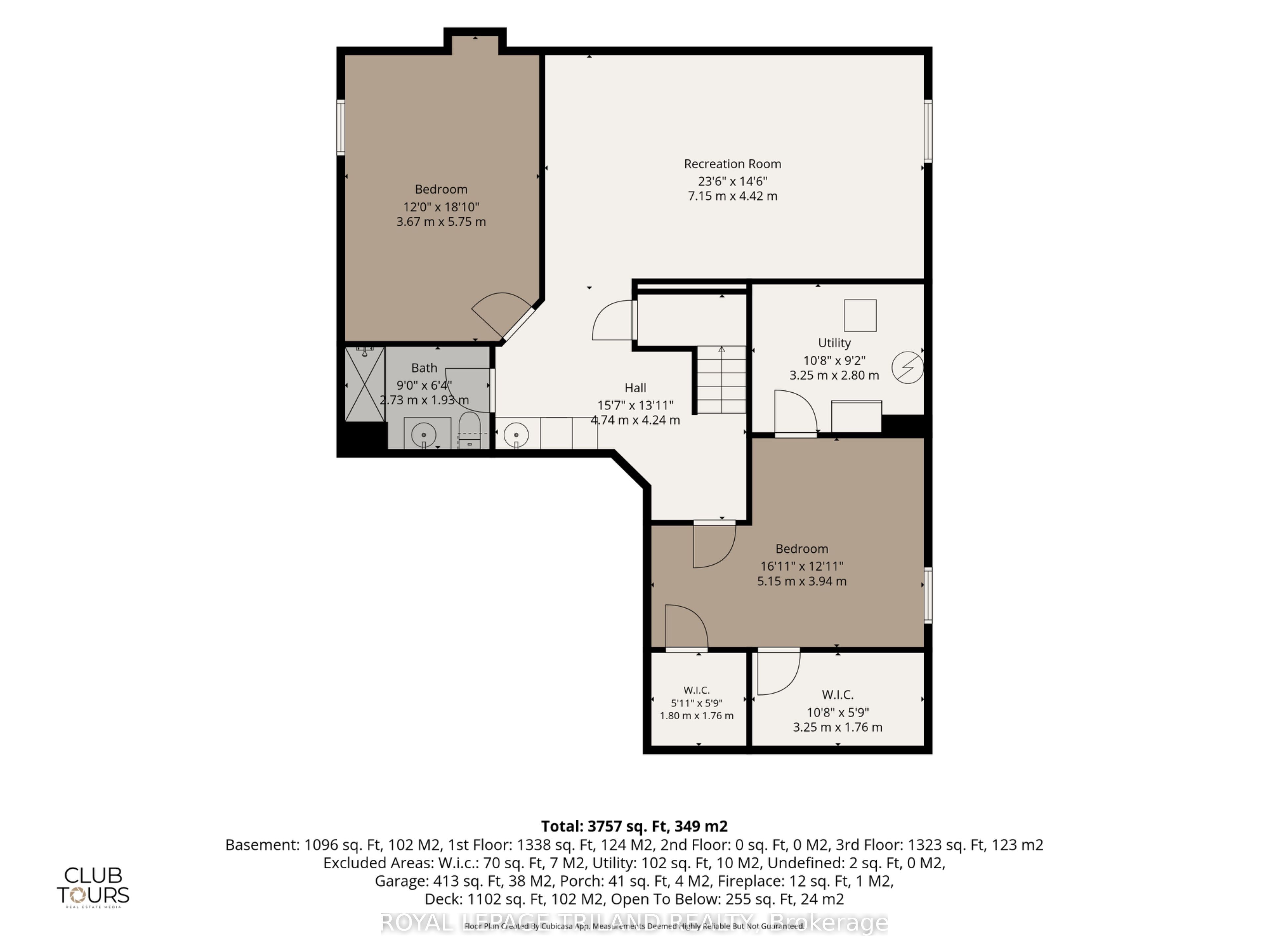 365 Richmeadow Road Property Photo 48