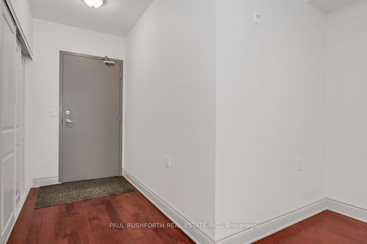 3684 Fallowfield Road 102 Property Photo 4